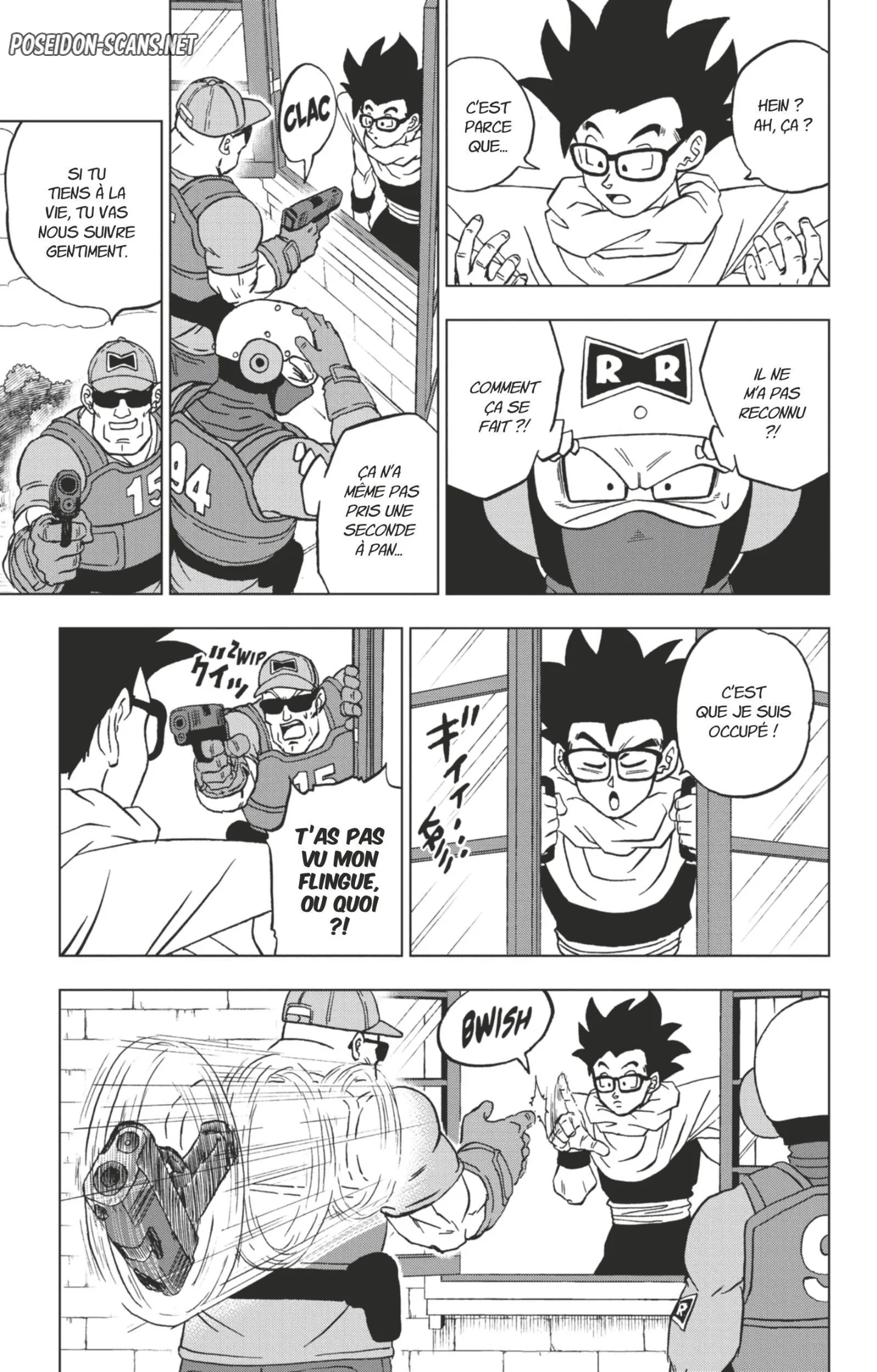 Chapter Image 334
