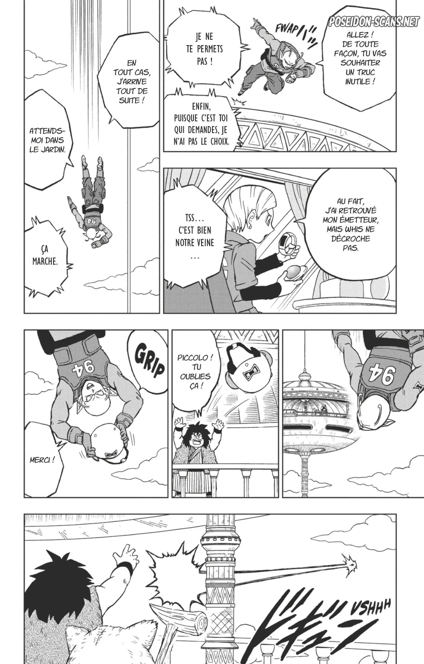 Chapter Image 889