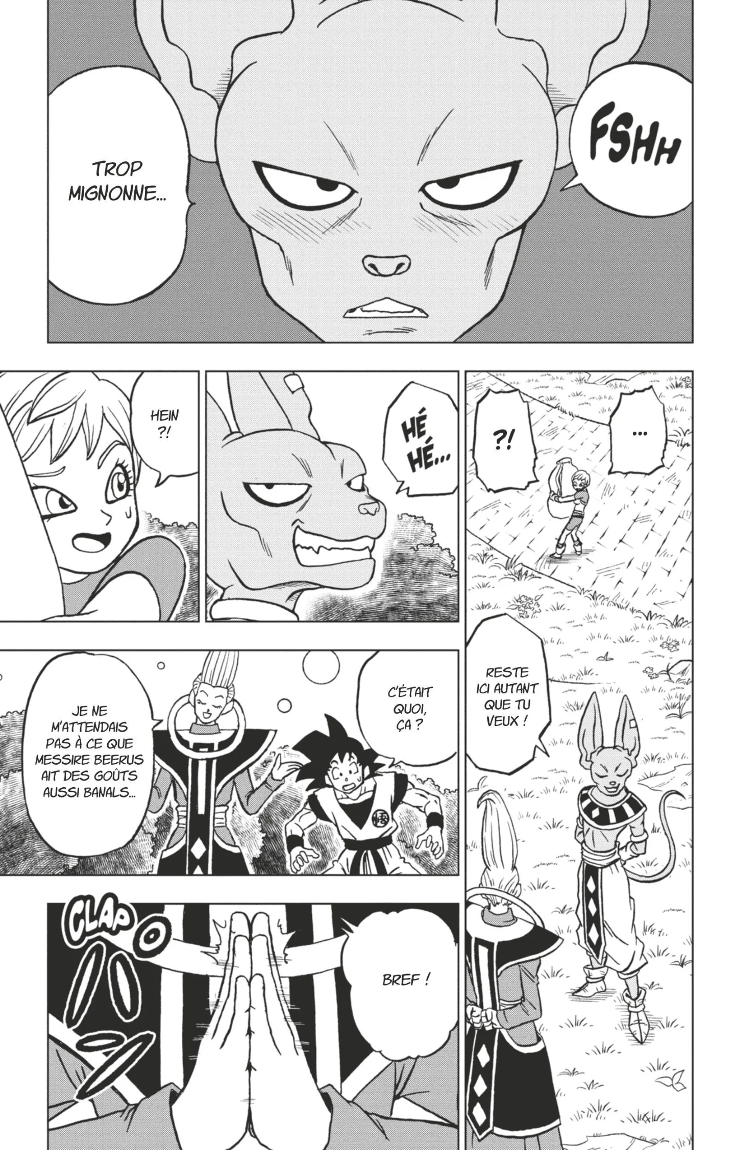 Chapter Image 704