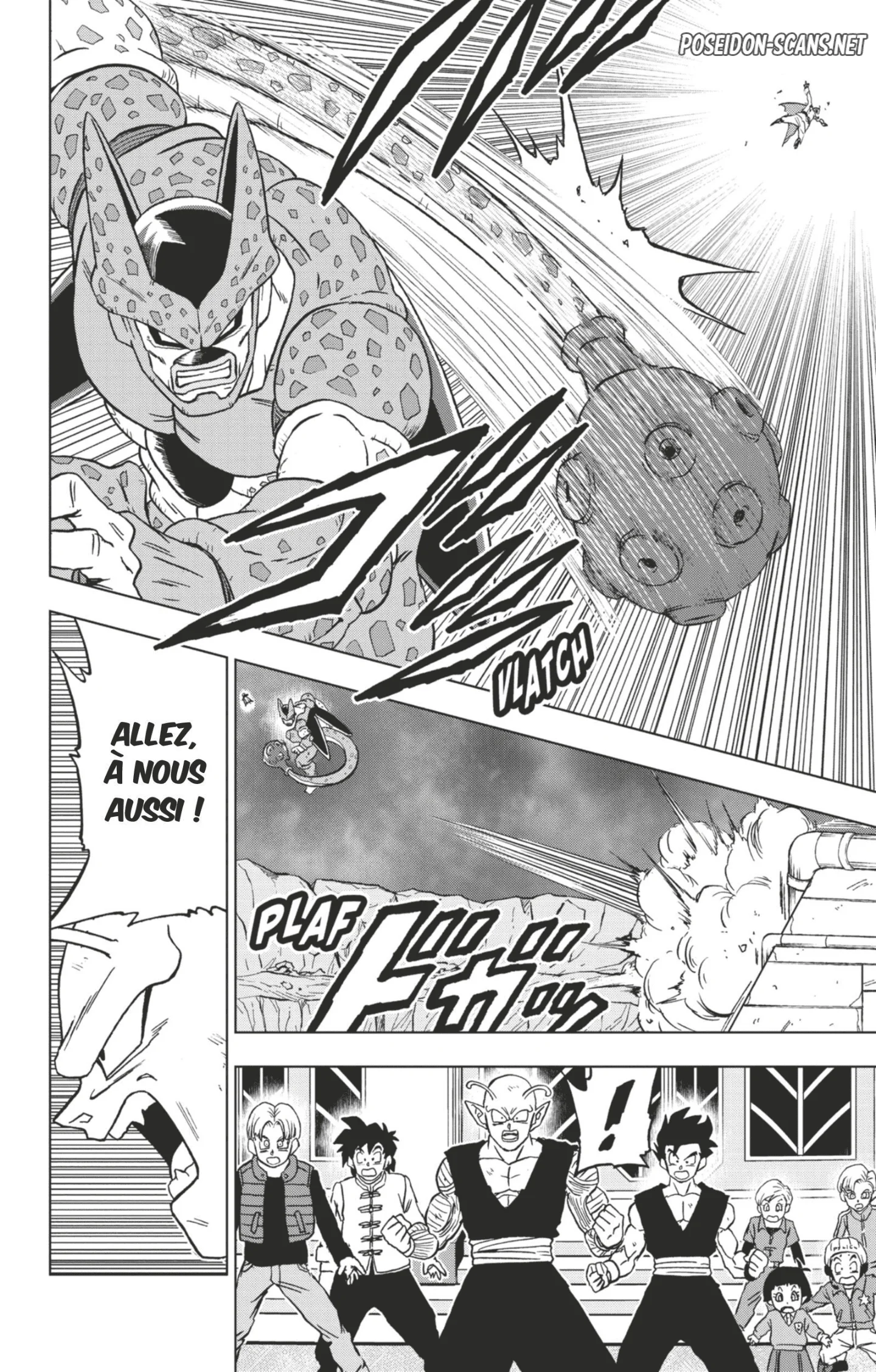 Chapter Image 667