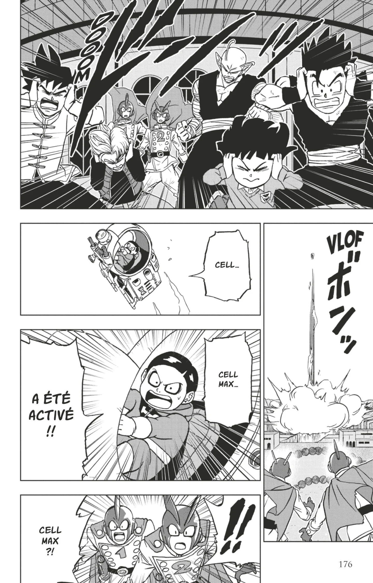 Chapter Image 371