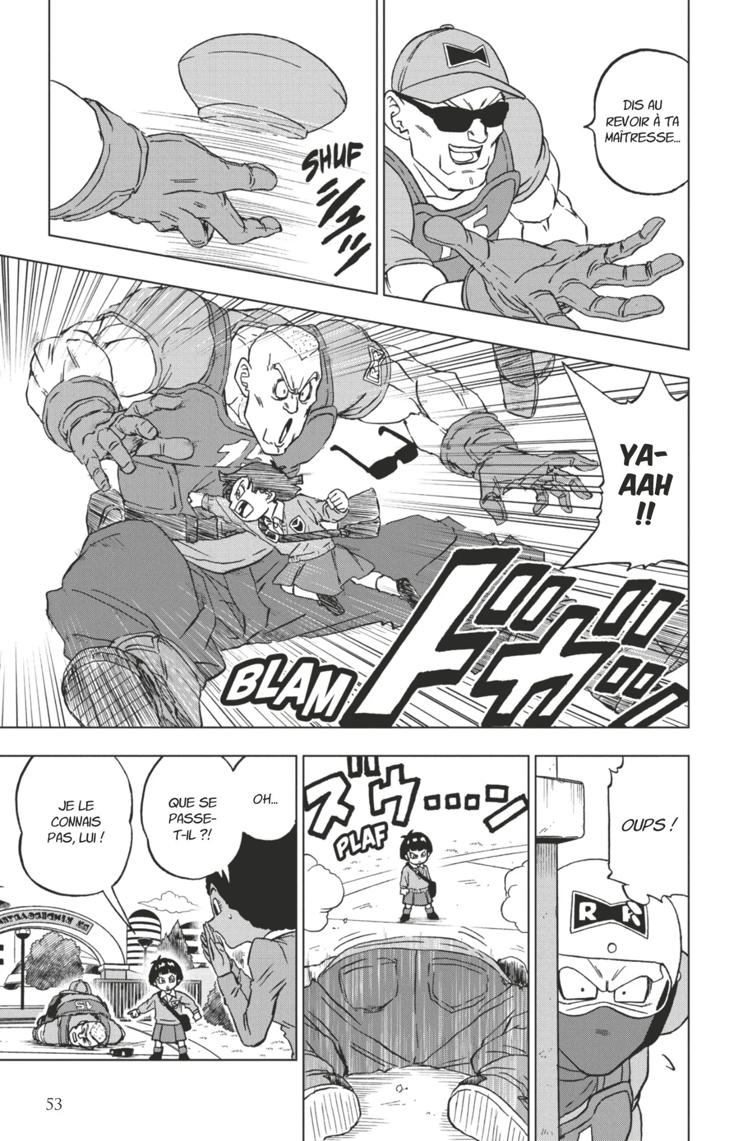 Chapter Image 963