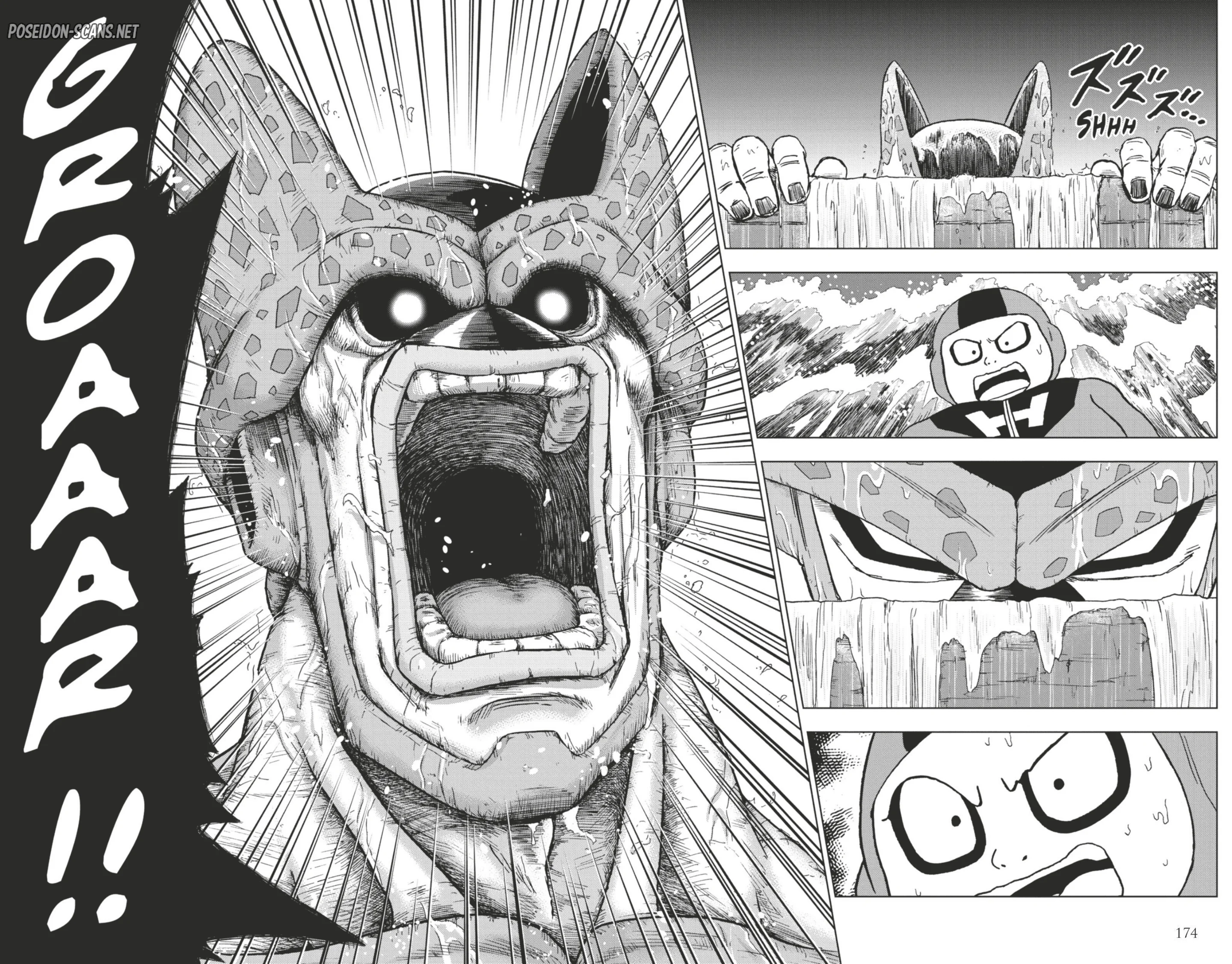 Chapter Image 334