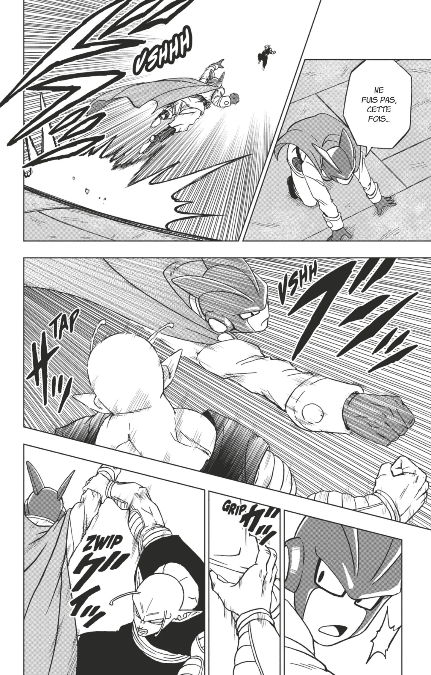 Chapter Image 38