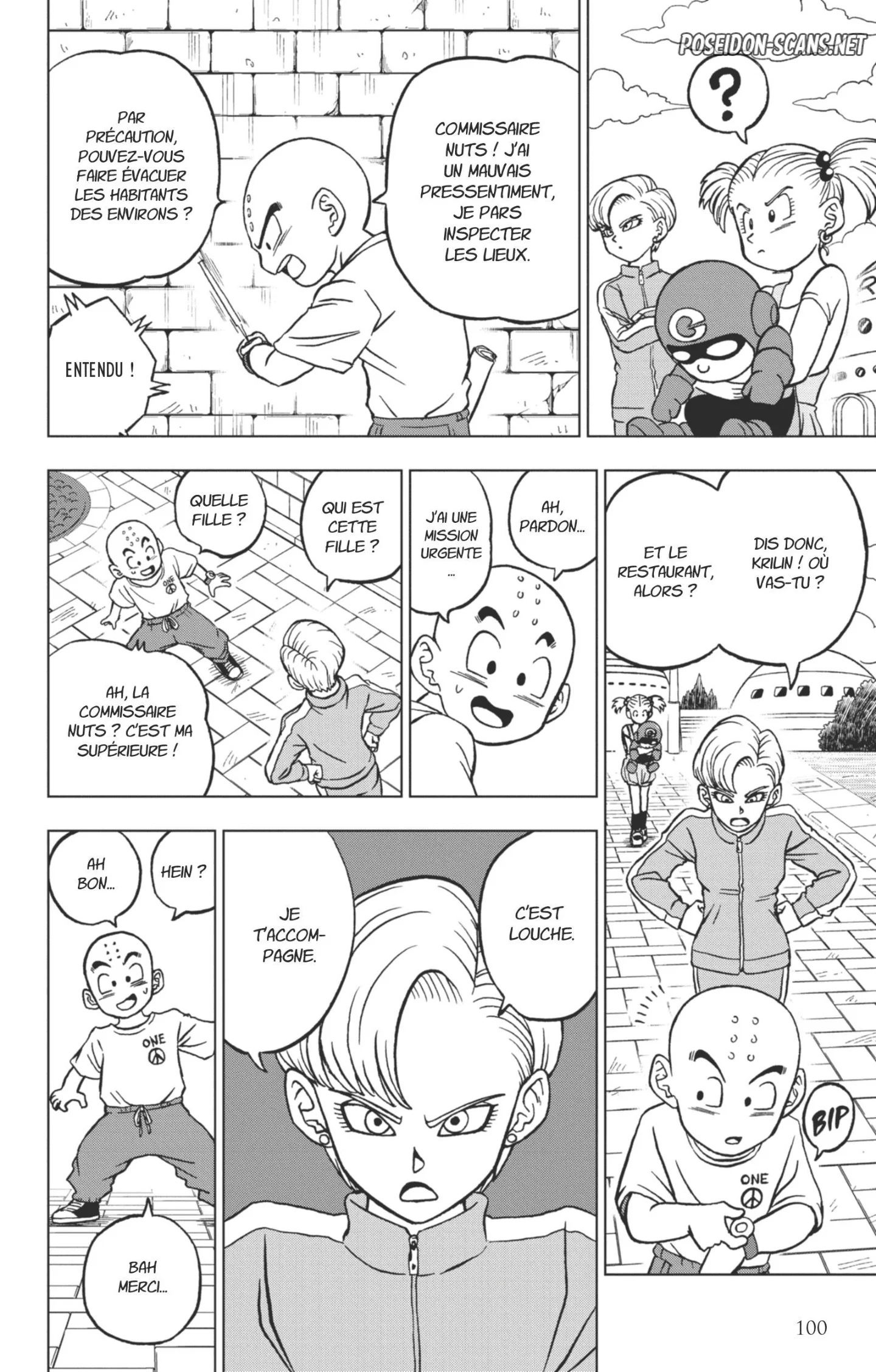 Chapter Image 667