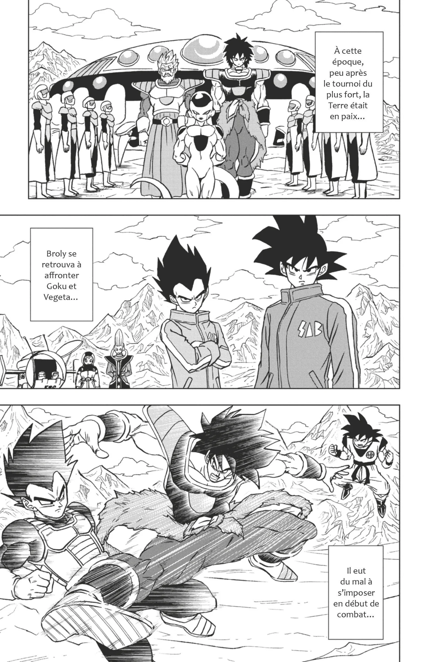 Chapter Image 260