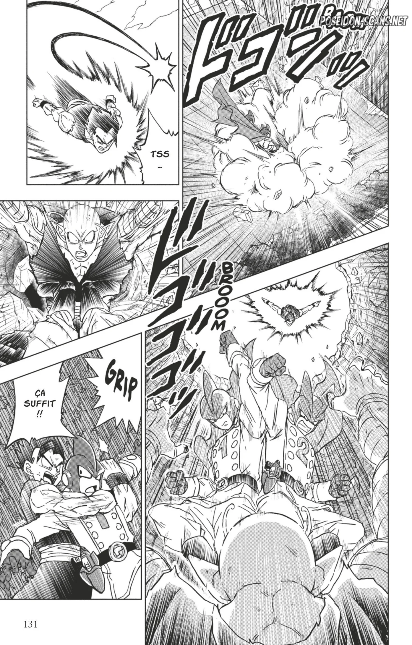 Chapter Image 778