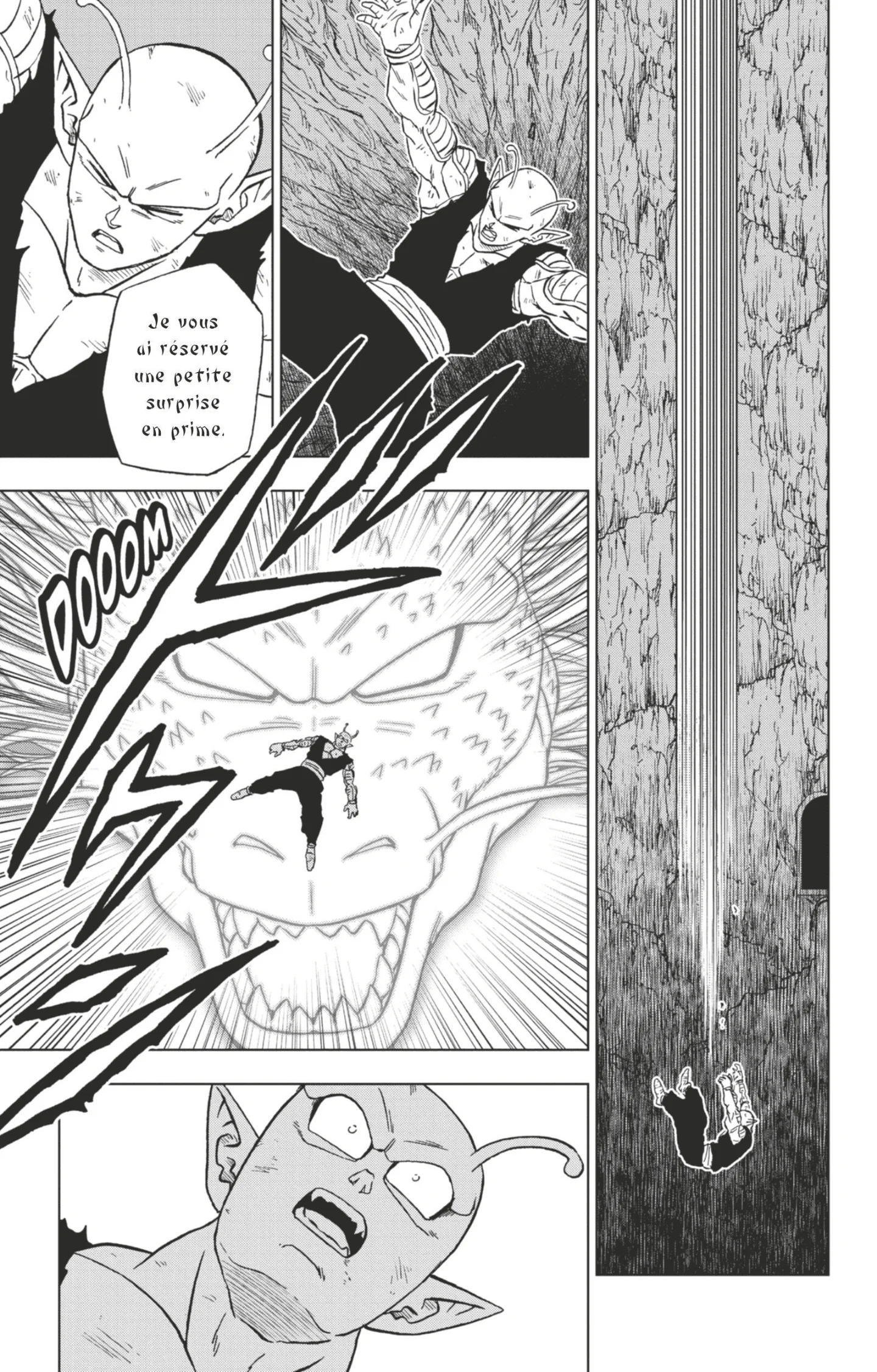 Chapter Image 38