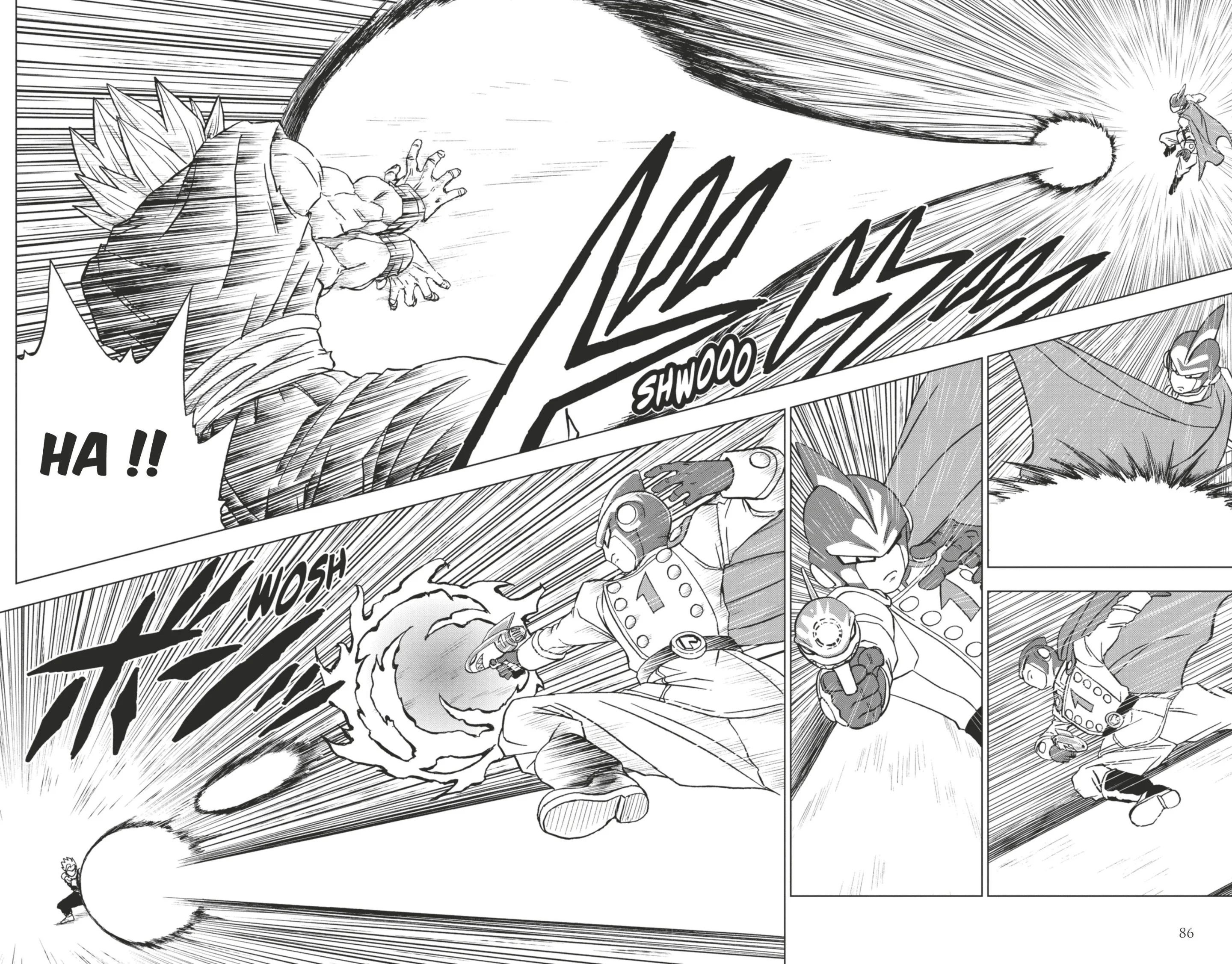 Chapter Image 186