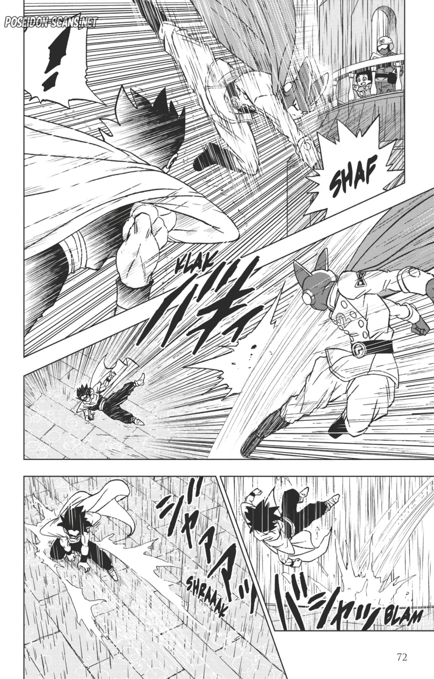 Chapter Image 667