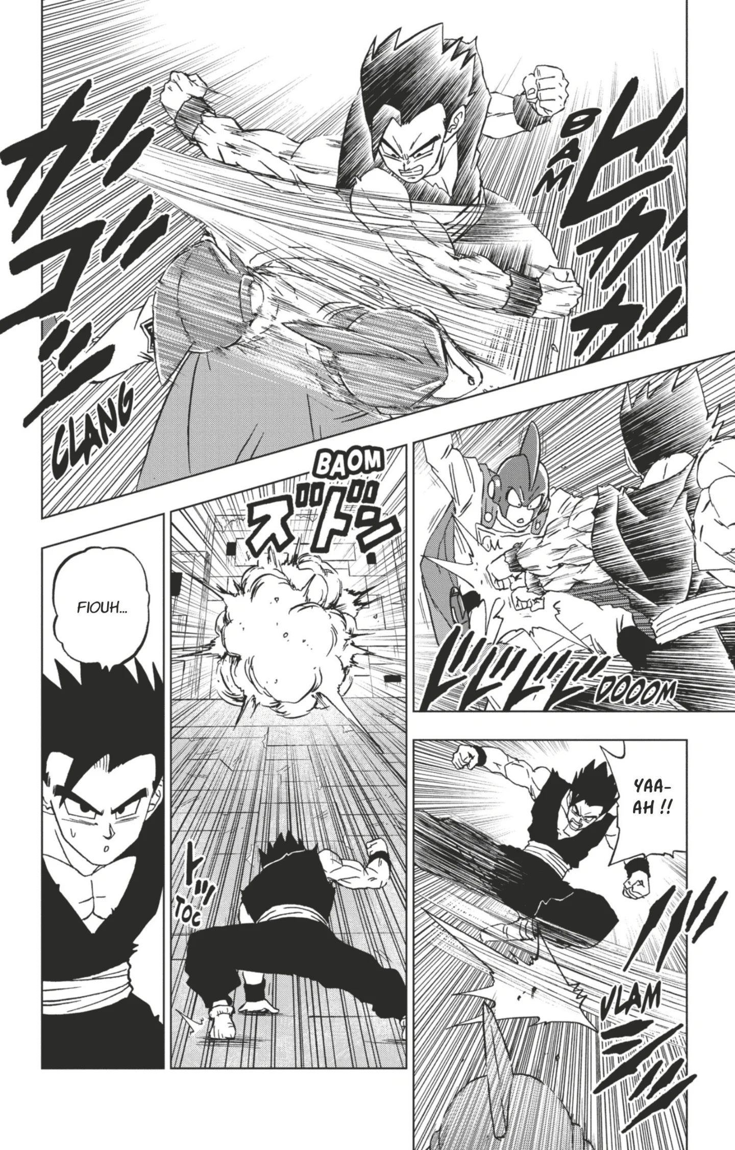 Chapter Image 186