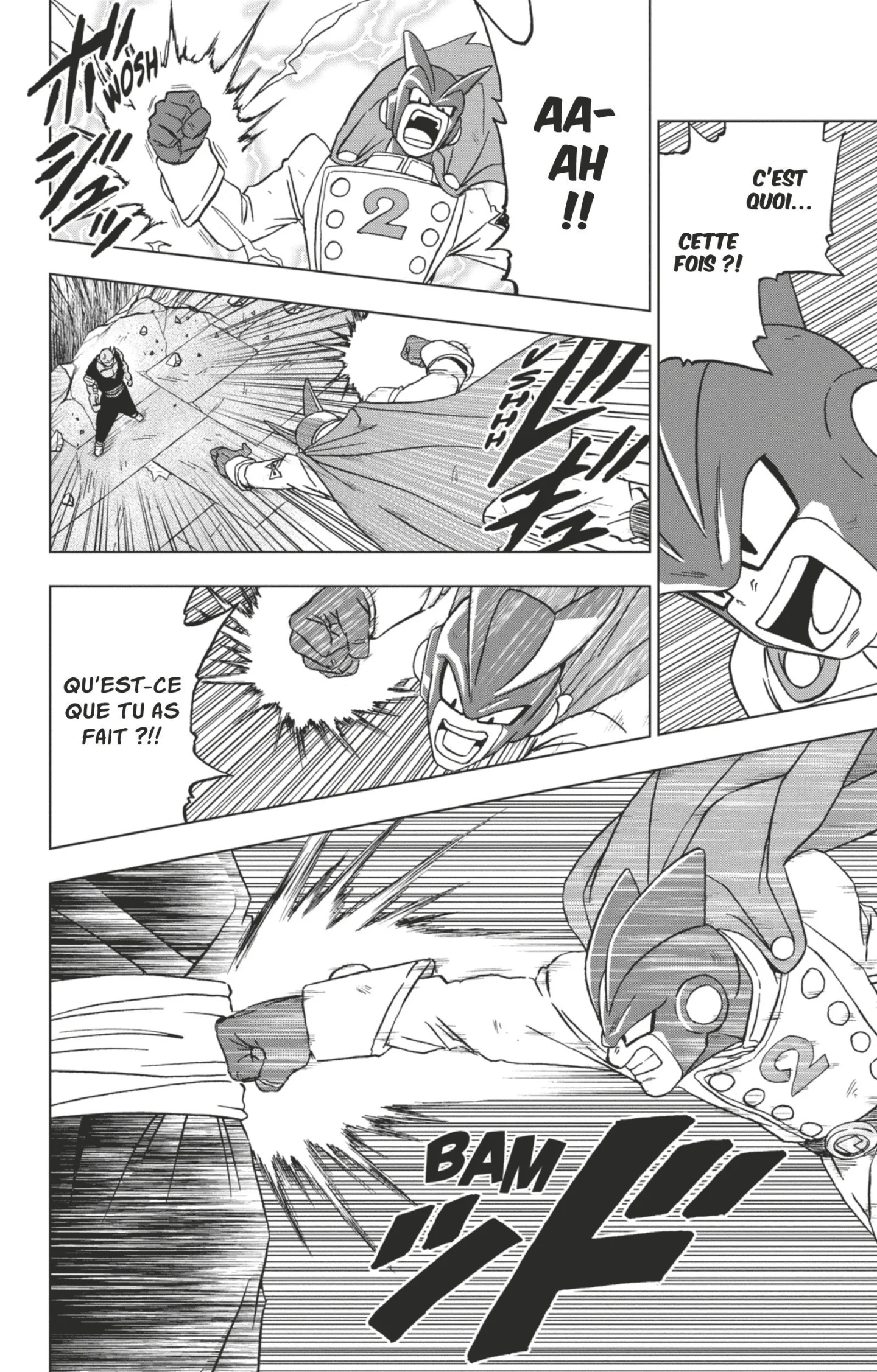 Chapter Image 371