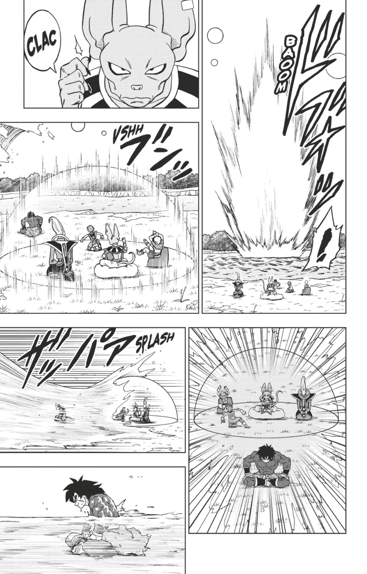 Chapter Image 371
