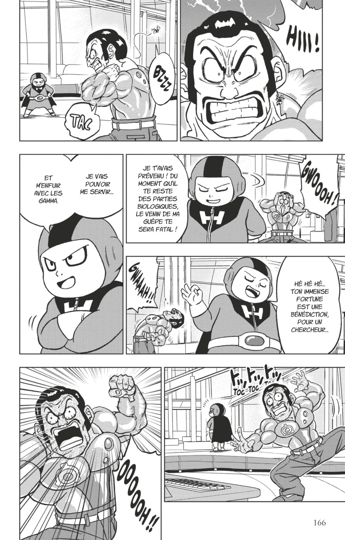 Chapter Image 38