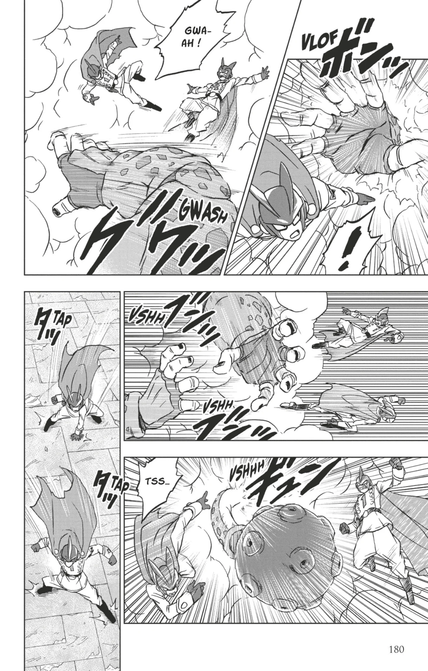 Chapter Image 519