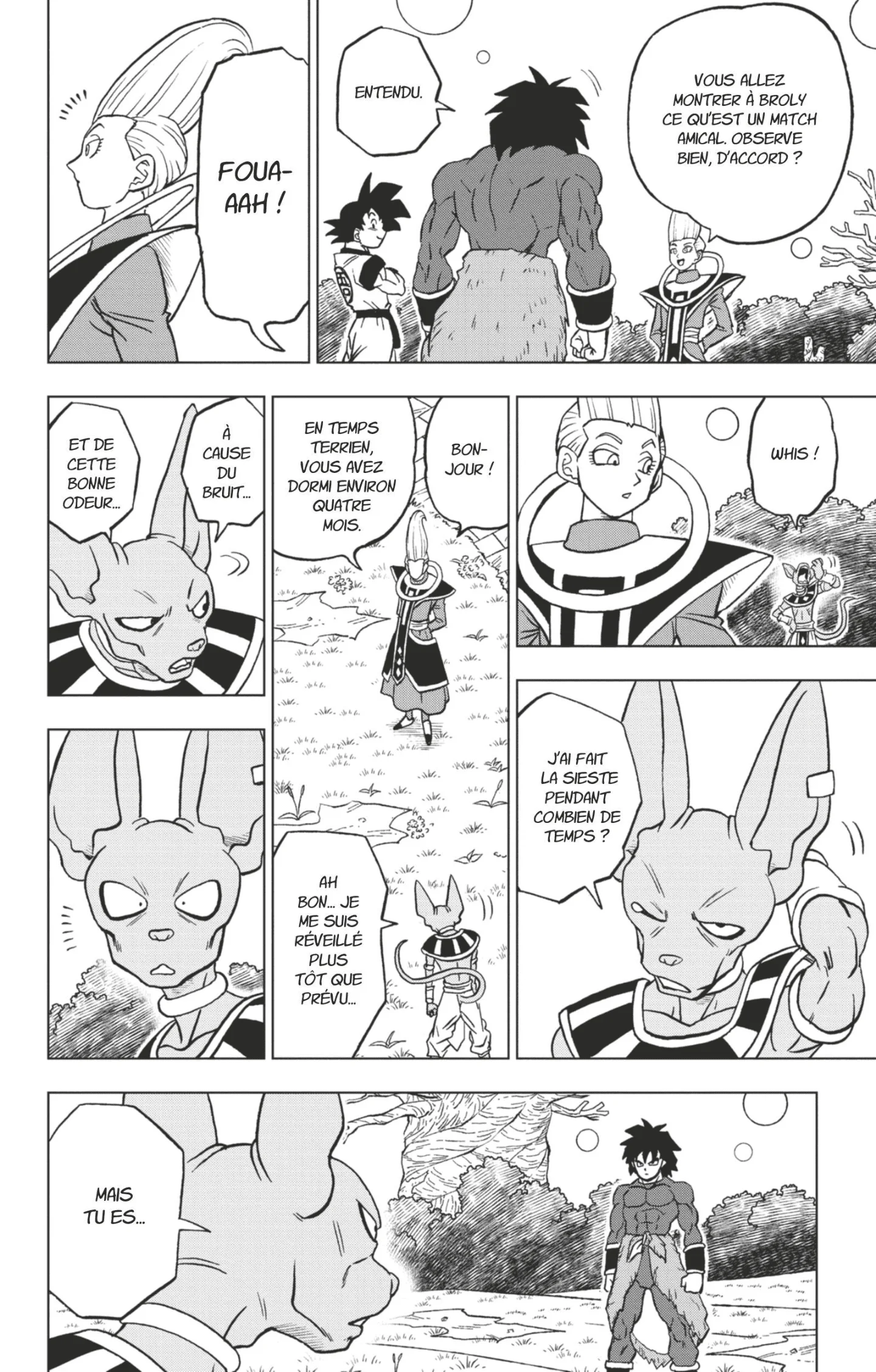 Chapter Image 519