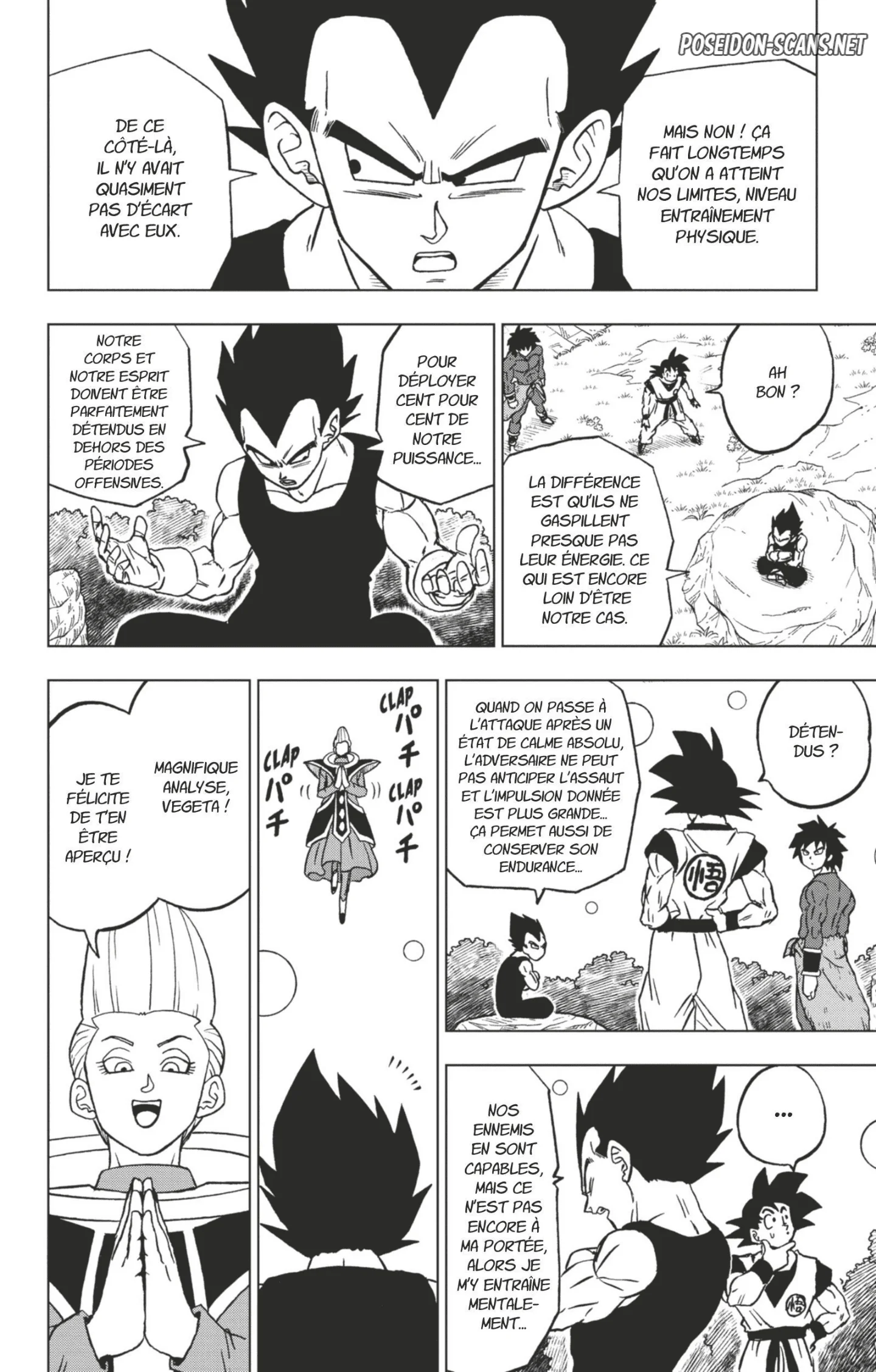 Chapter Image 445