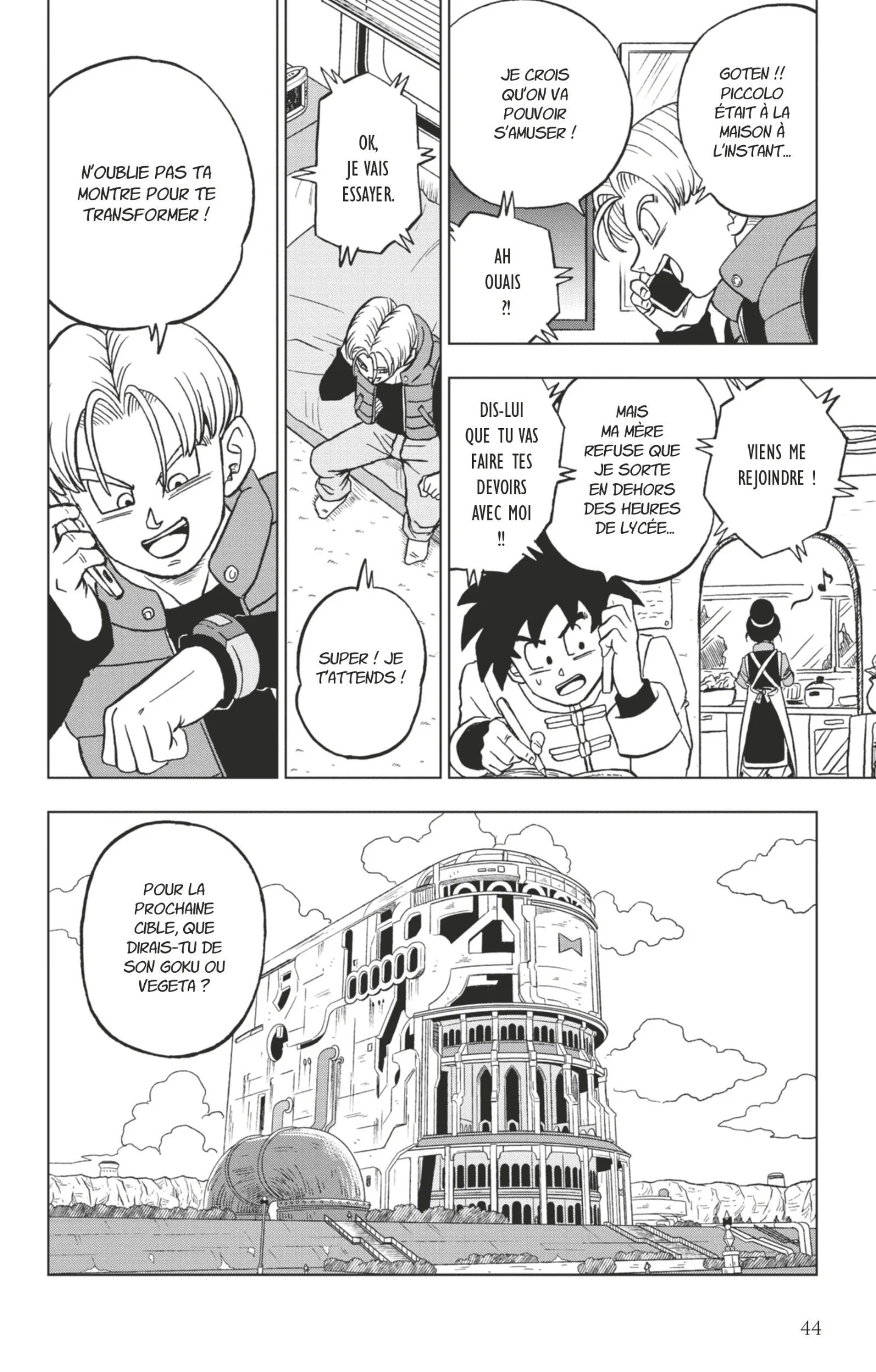 Chapter Image 630