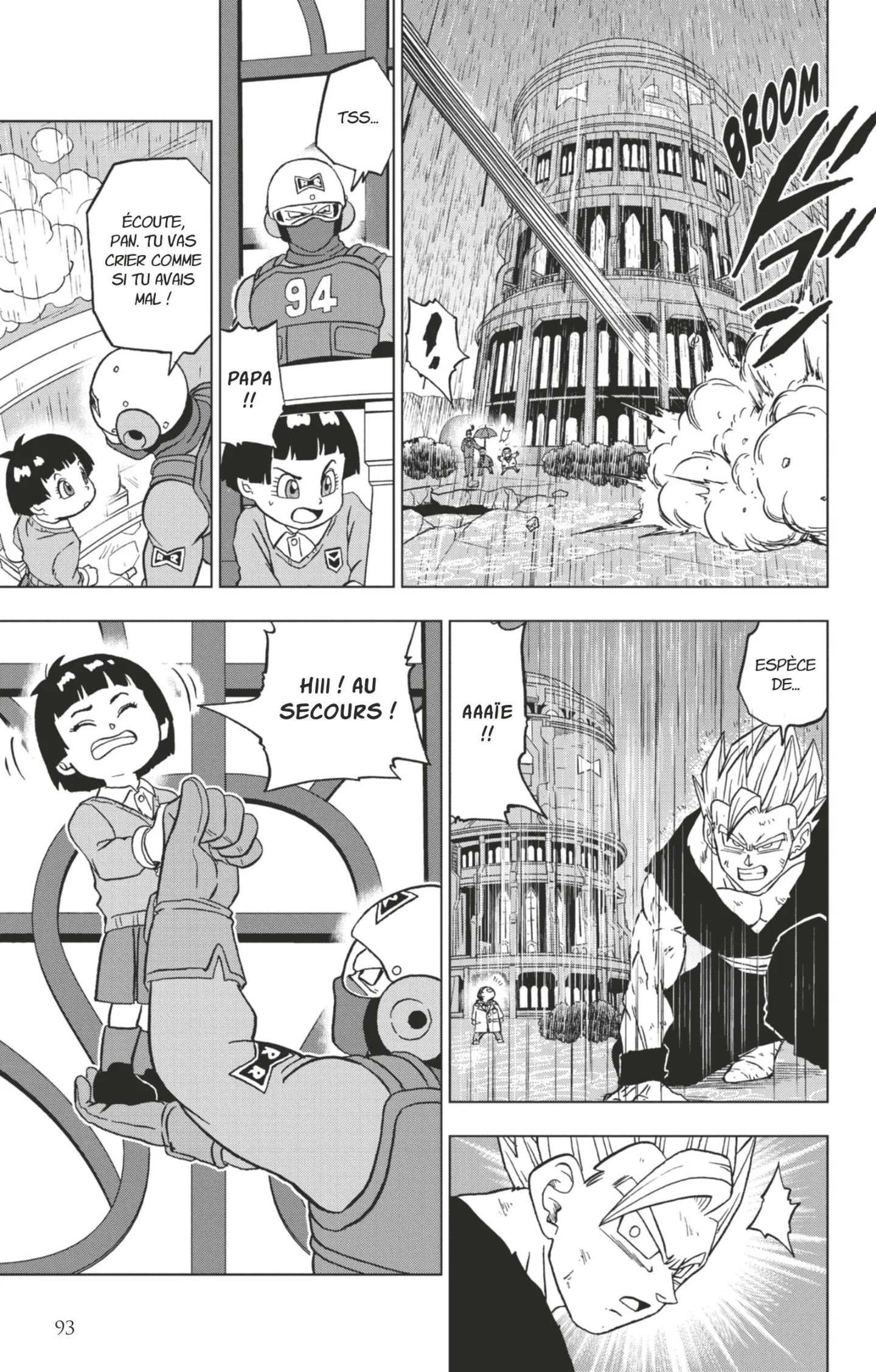 Chapter Image 408