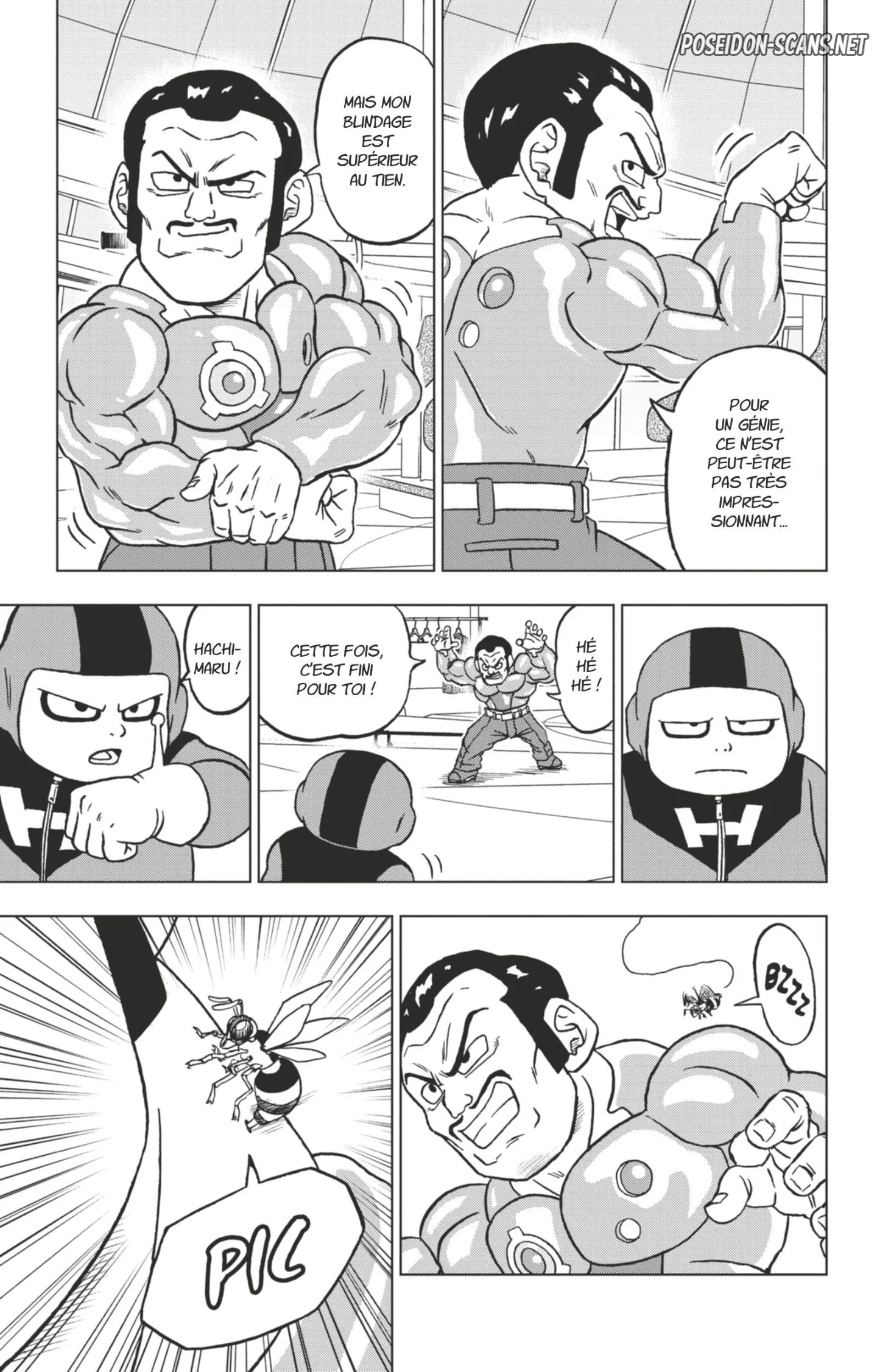 Chapter Image 1