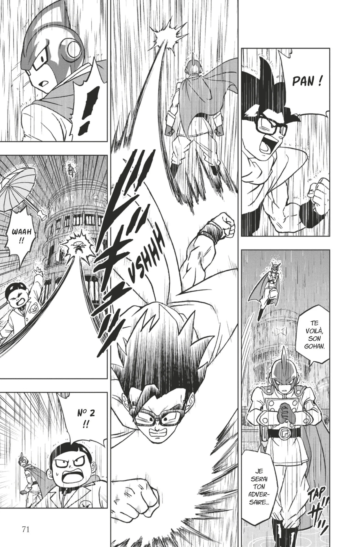 Chapter Image 630