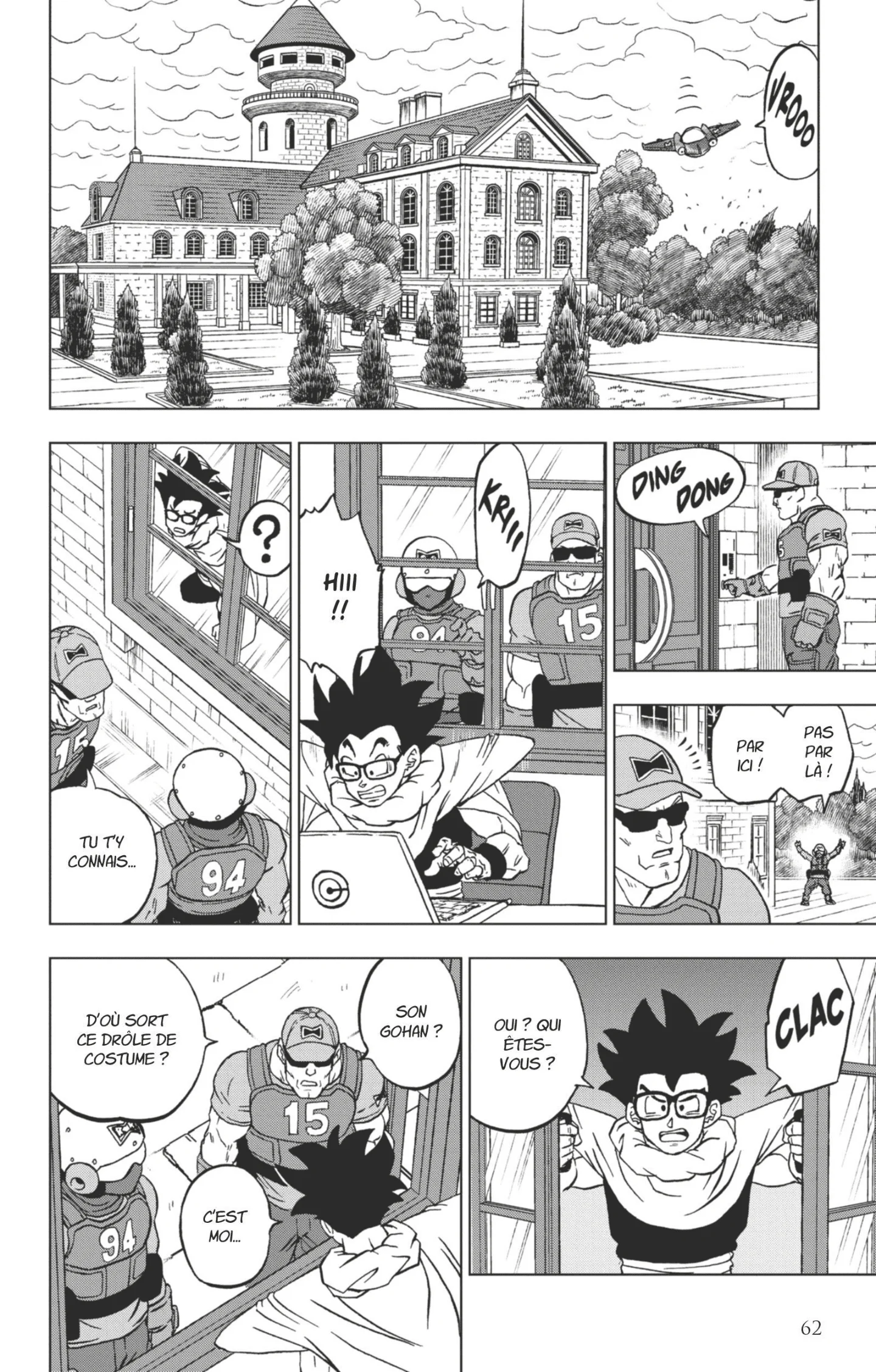 Chapter Image 297