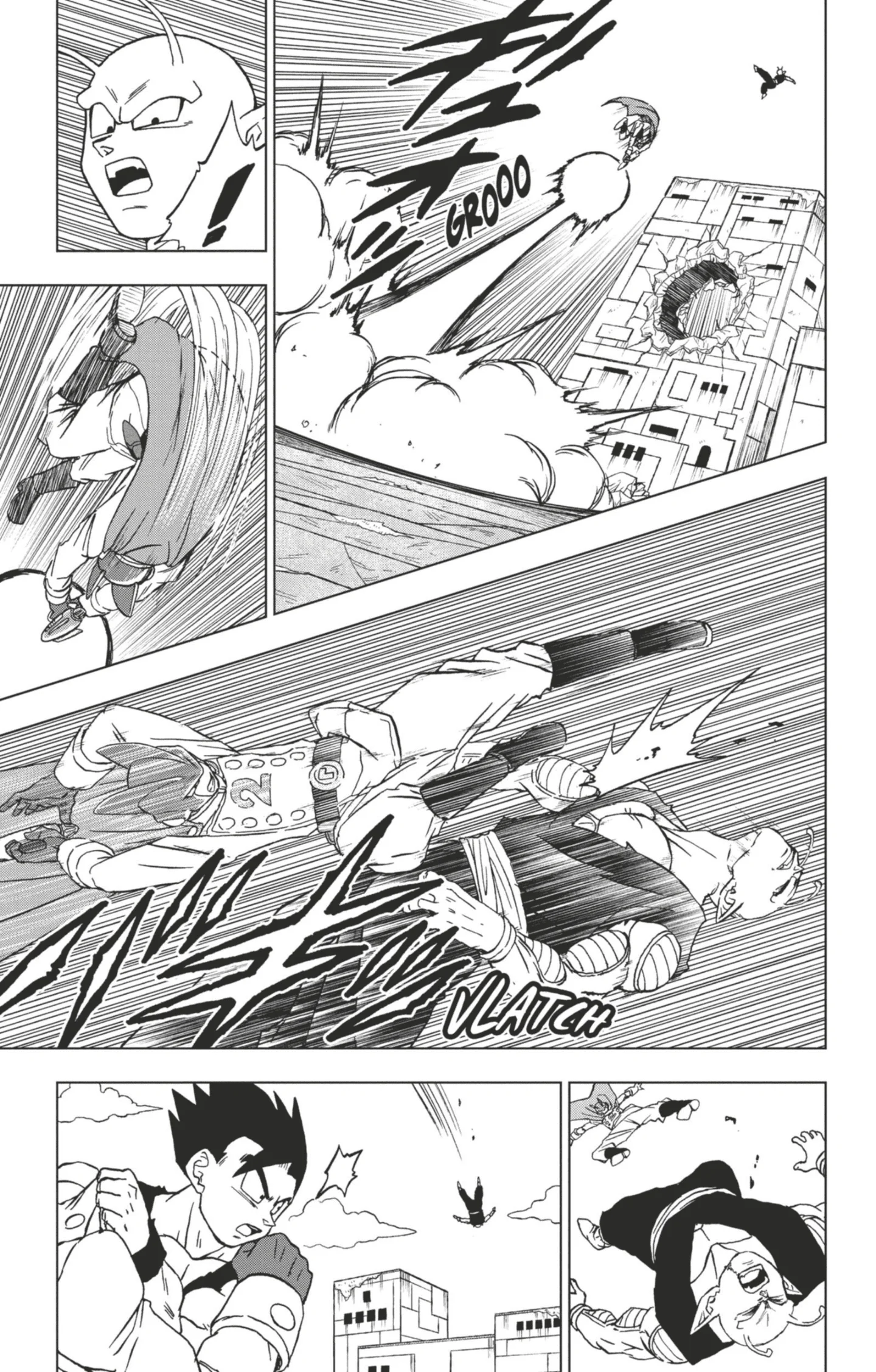 Chapter Image 371