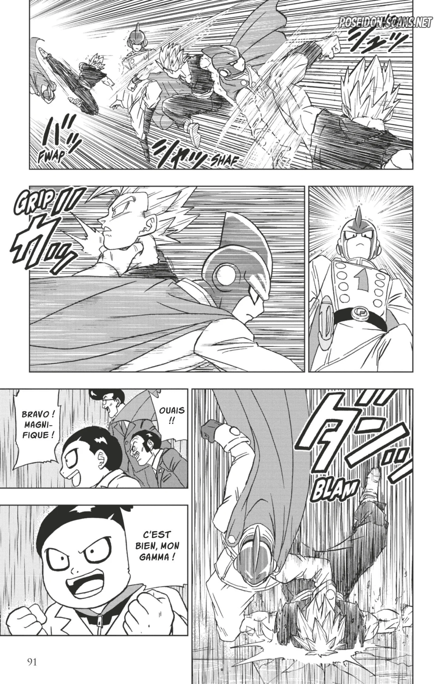 Chapter Image 334
