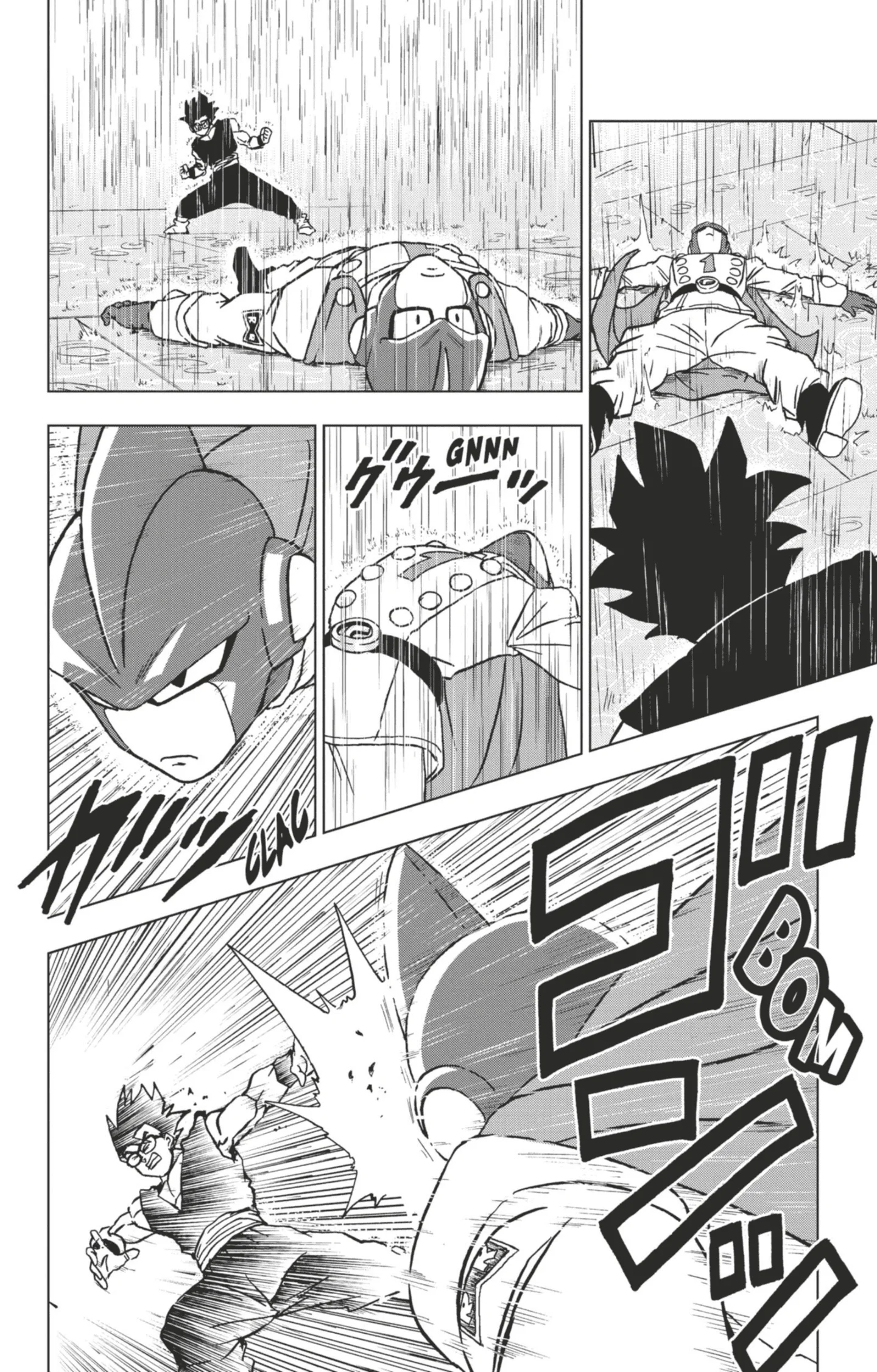 Chapter Image 815