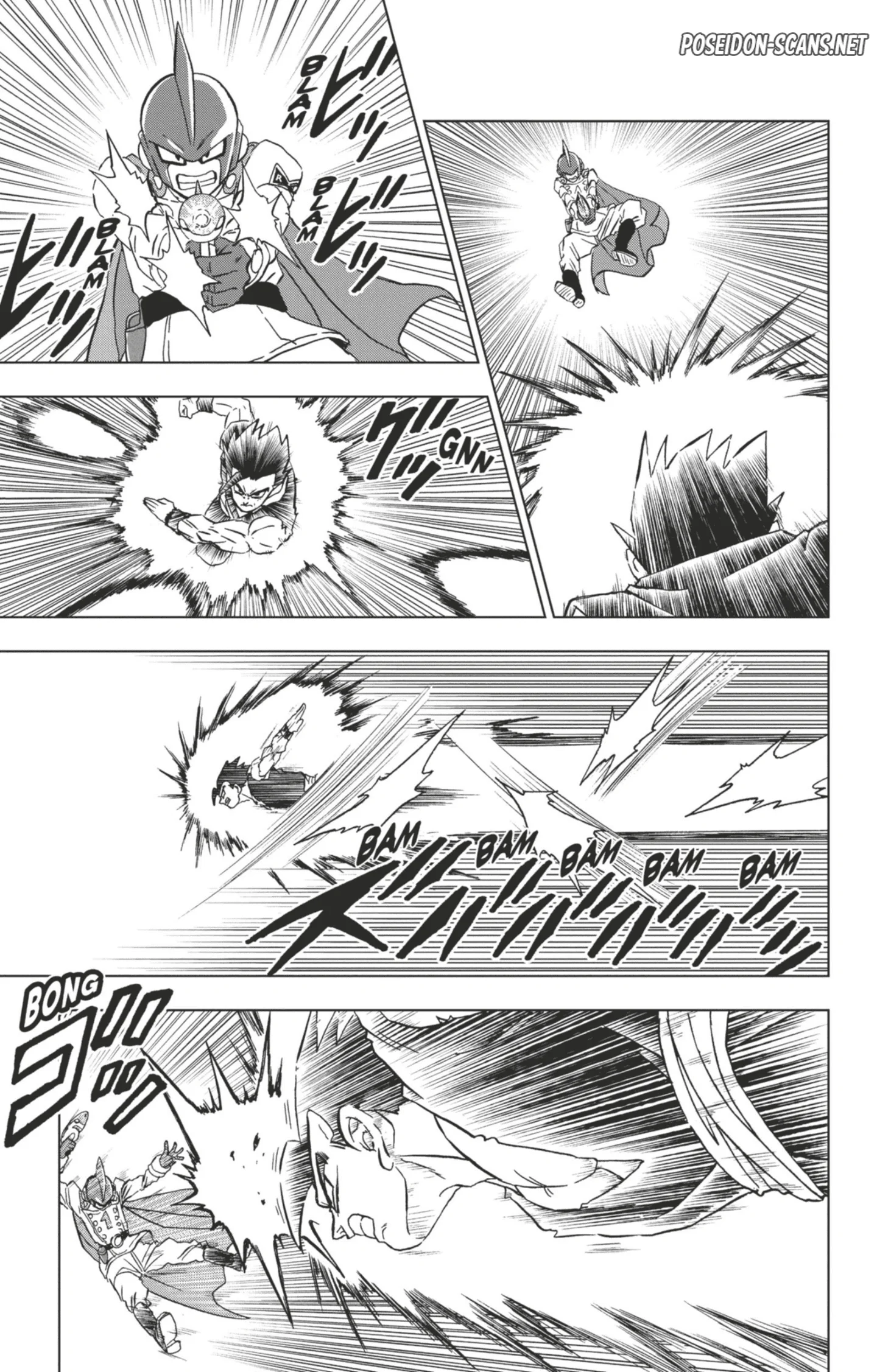 Chapter Image 556