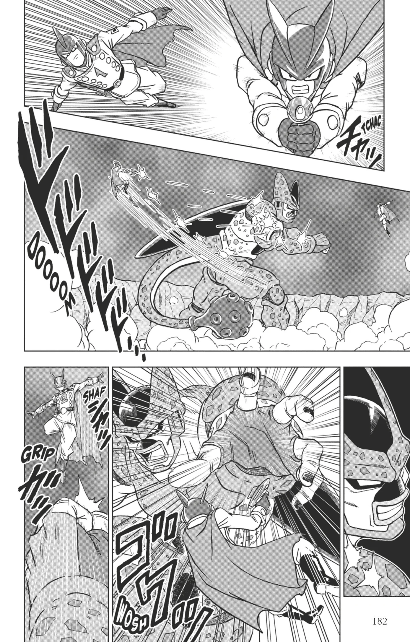 Chapter Image 593