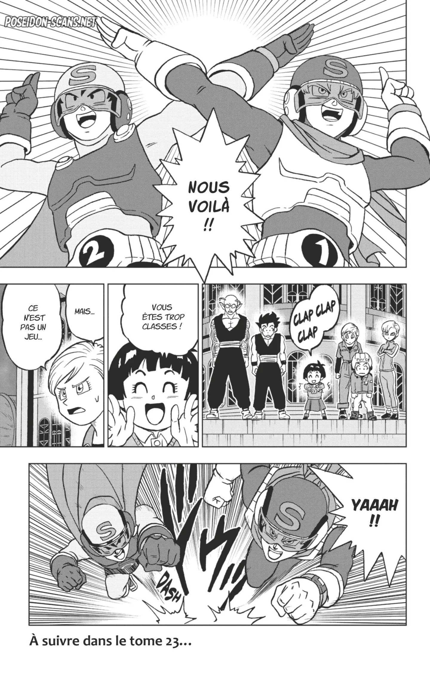 Chapter Image 778