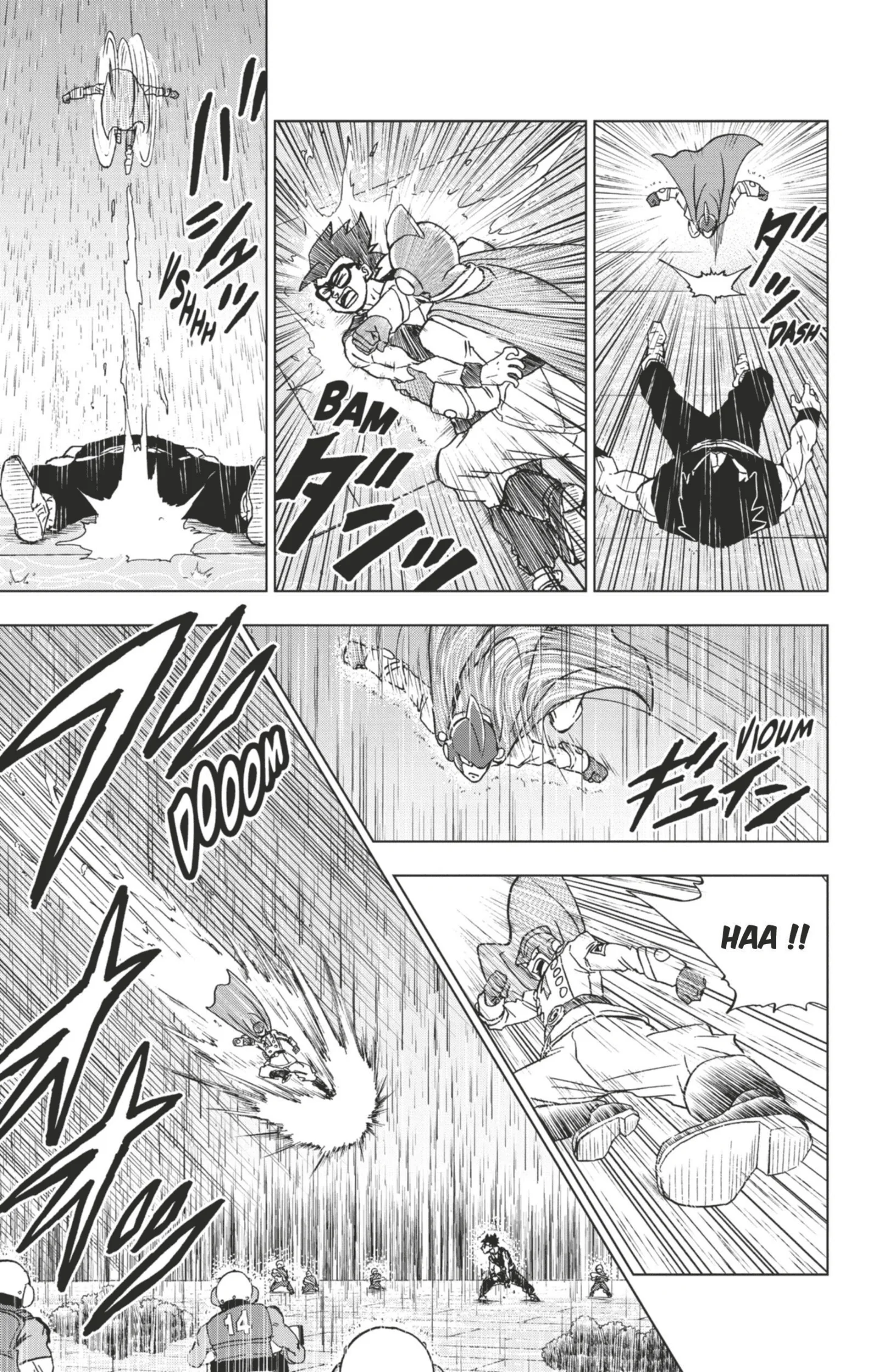 Chapter Image 852