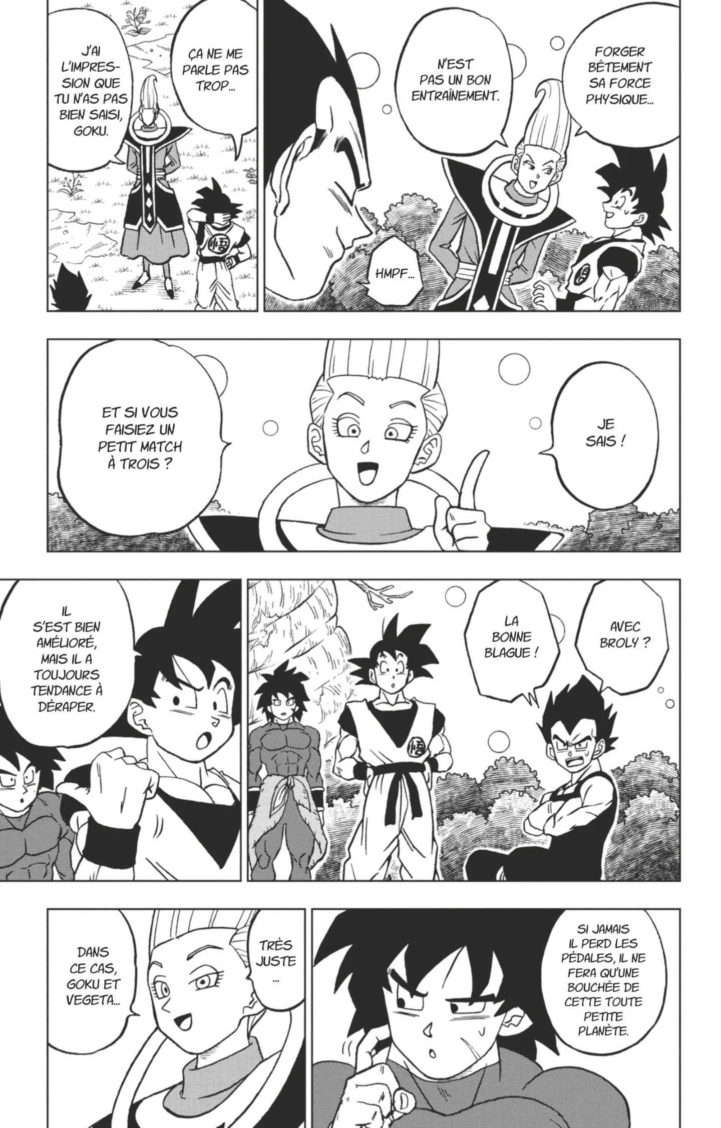 Chapter Image 482