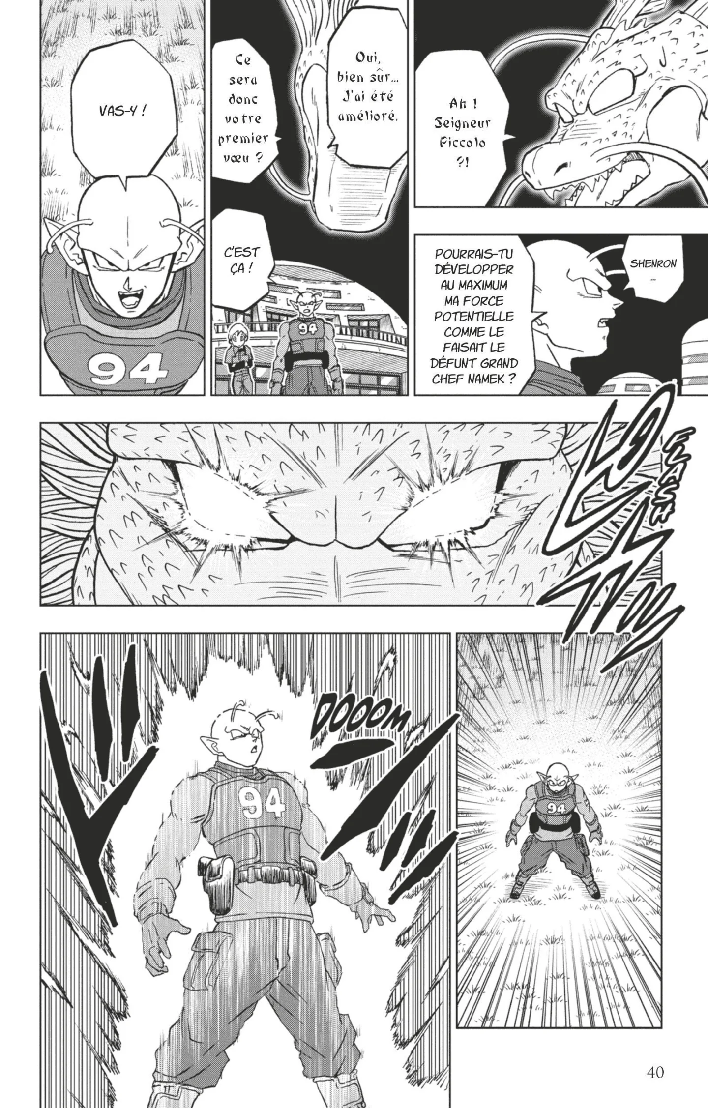 Chapter Image 482
