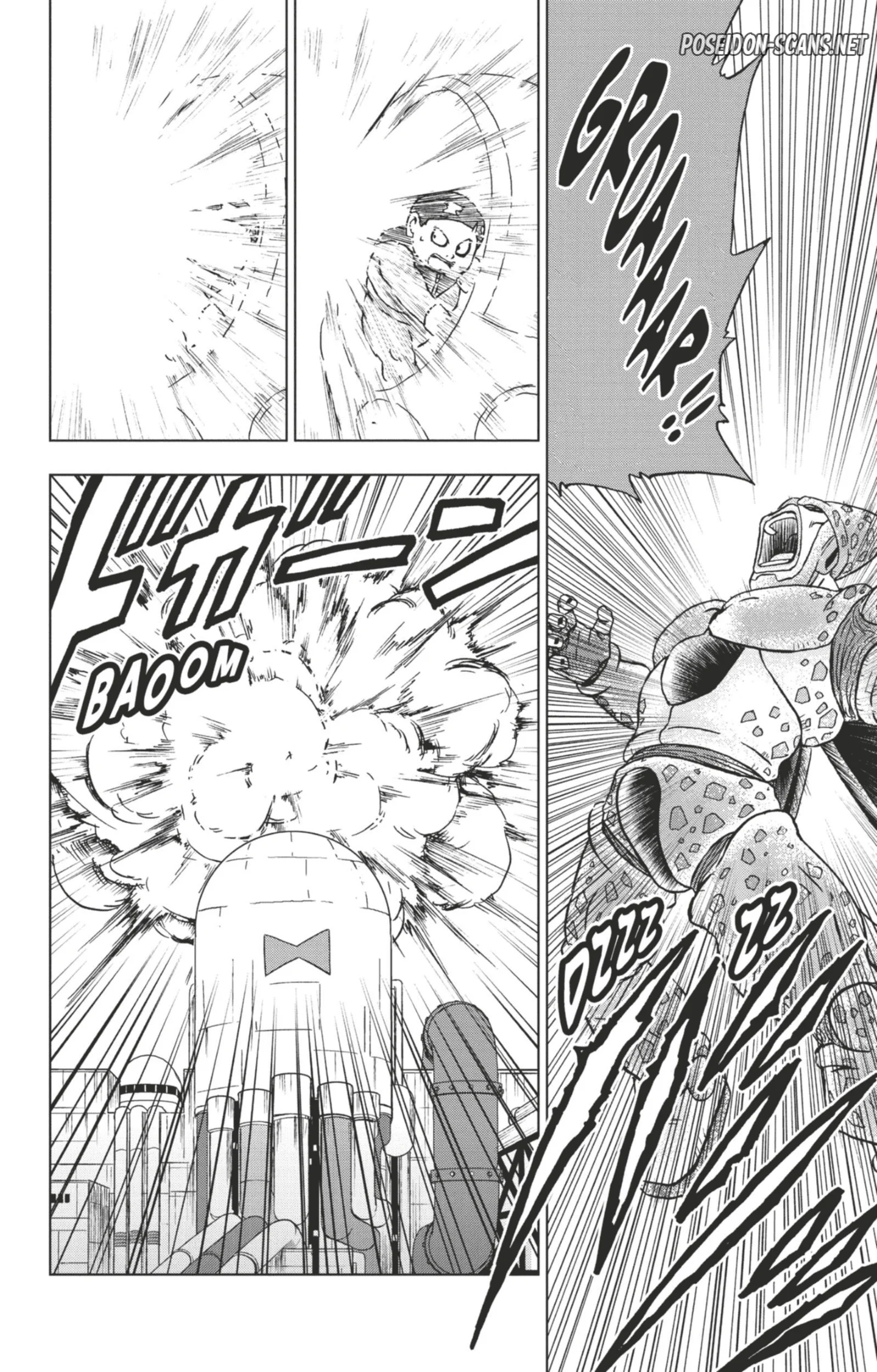 Chapter Image 445