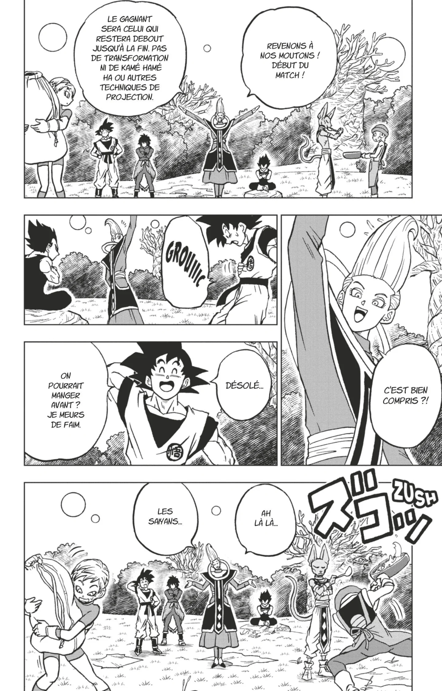 Chapter Image 741