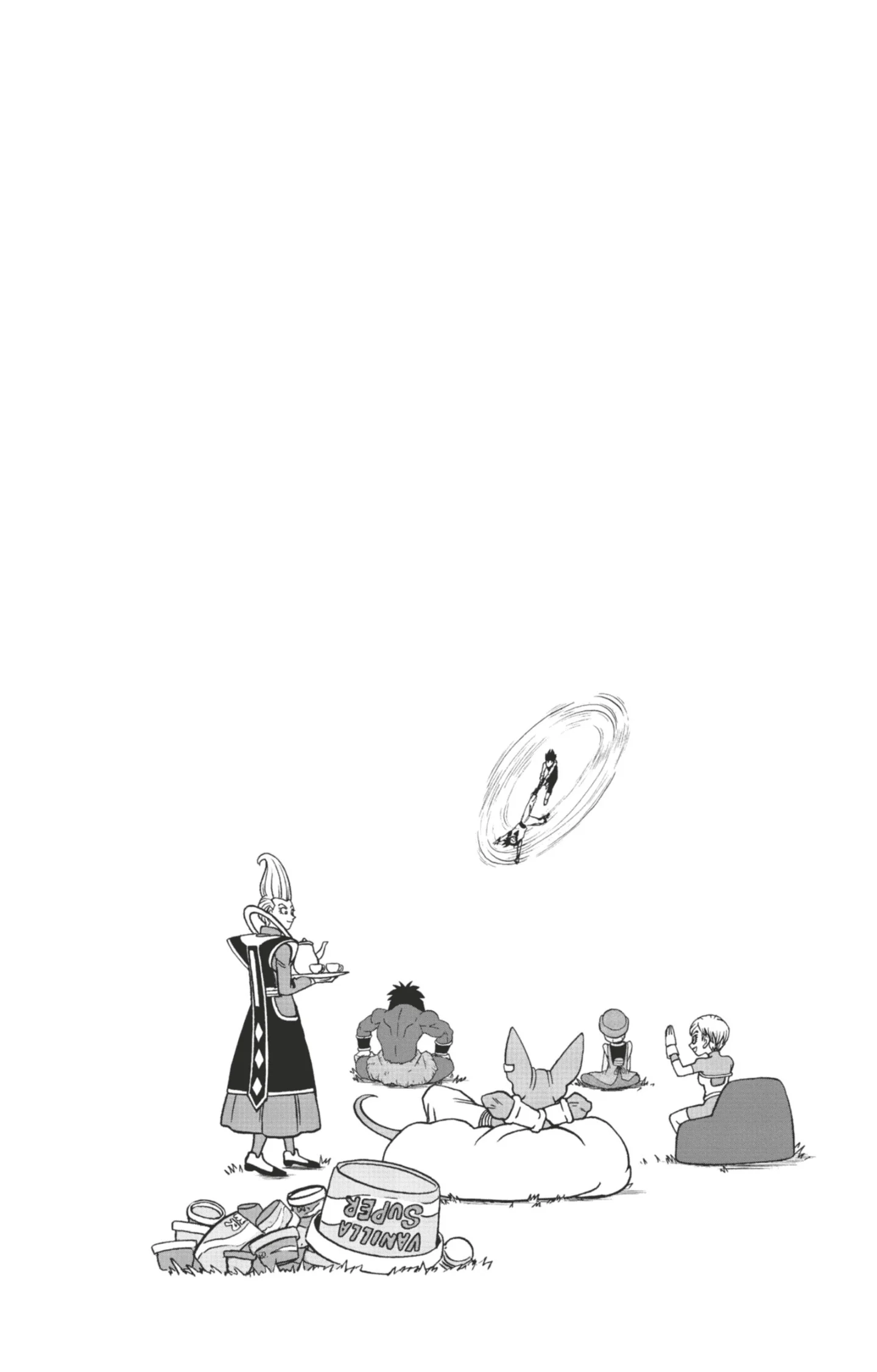 Chapter Image 149