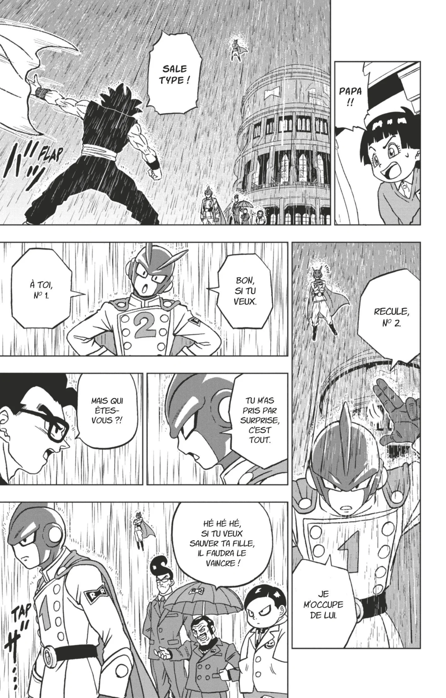 Chapter Image 704