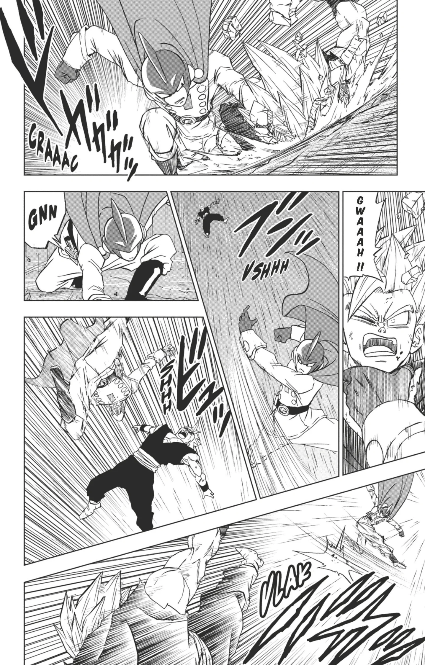 Chapter Image 371