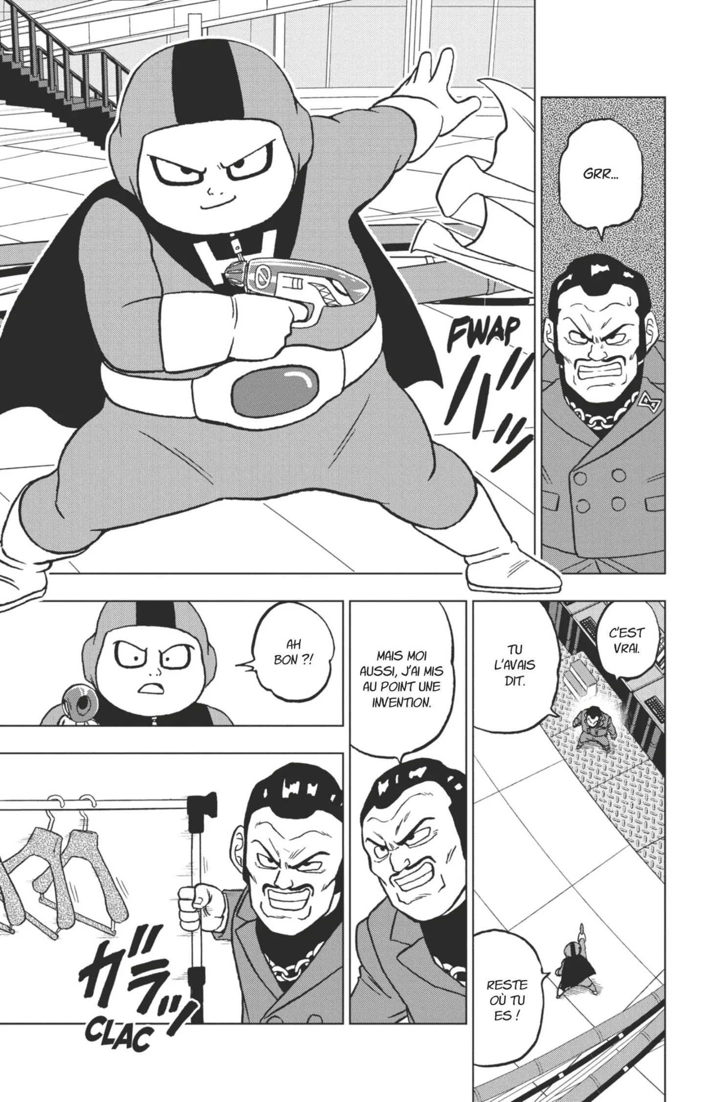 Chapter Image 926