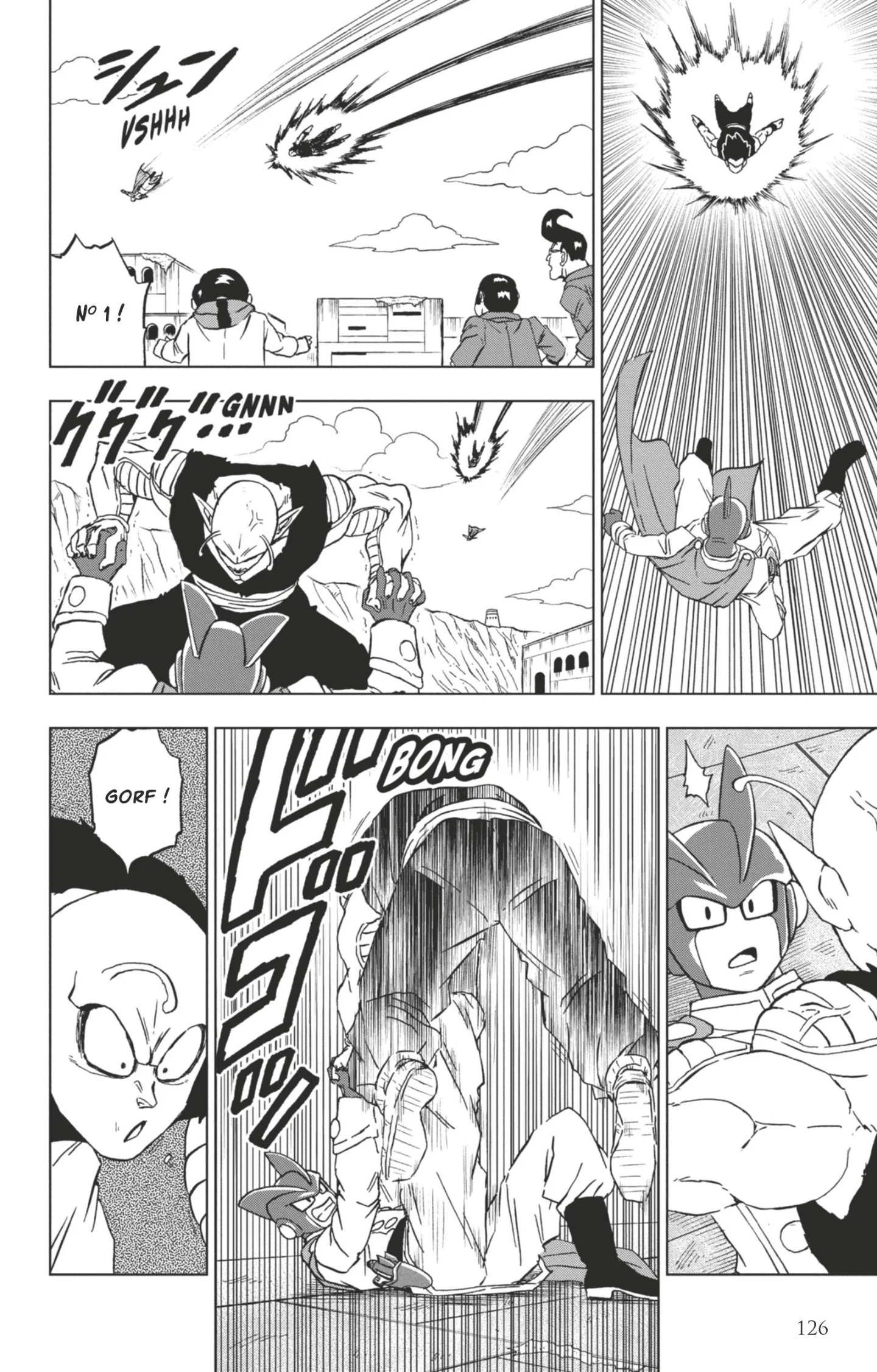 Chapter Image 593