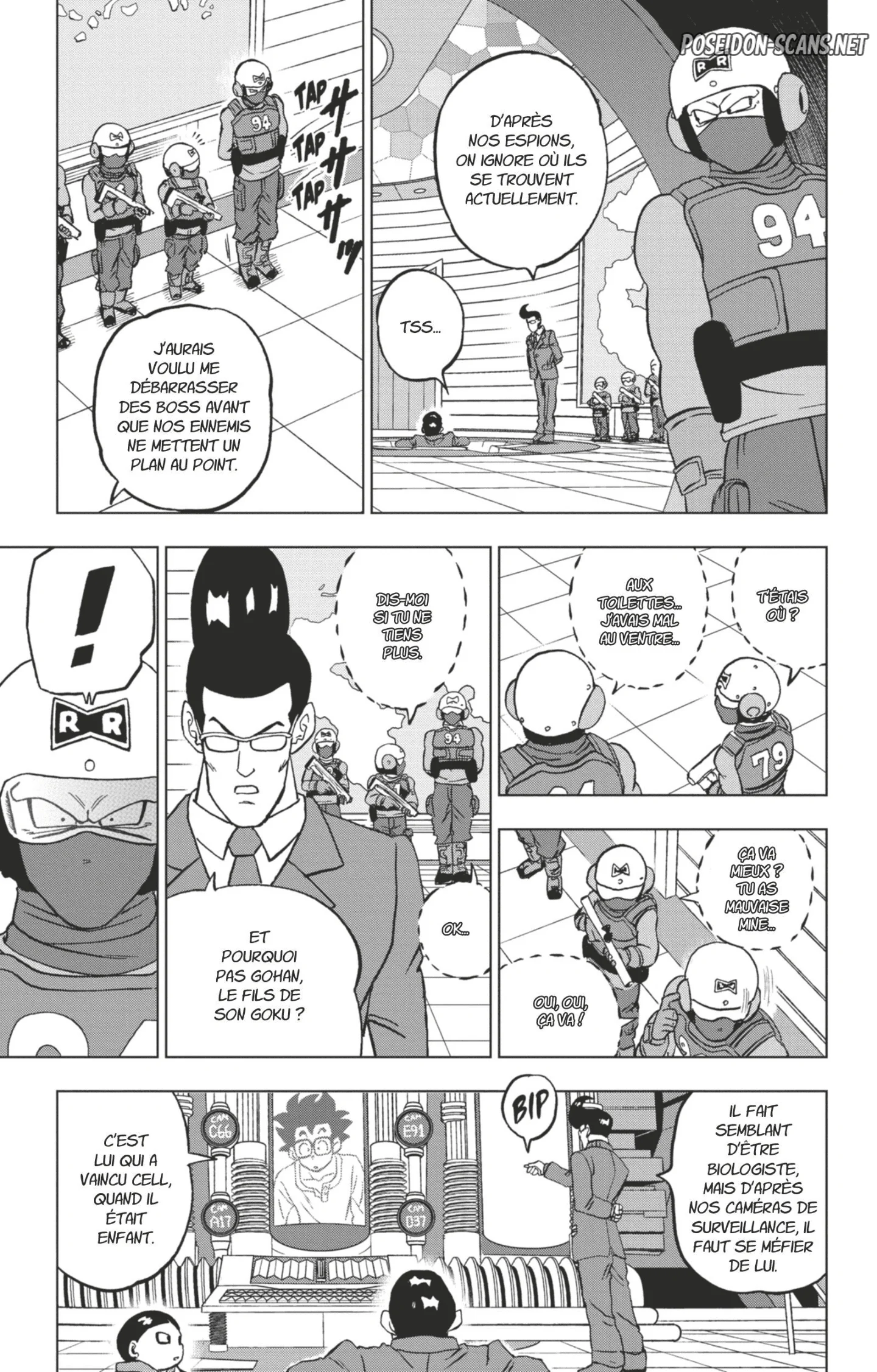 Chapter Image 667