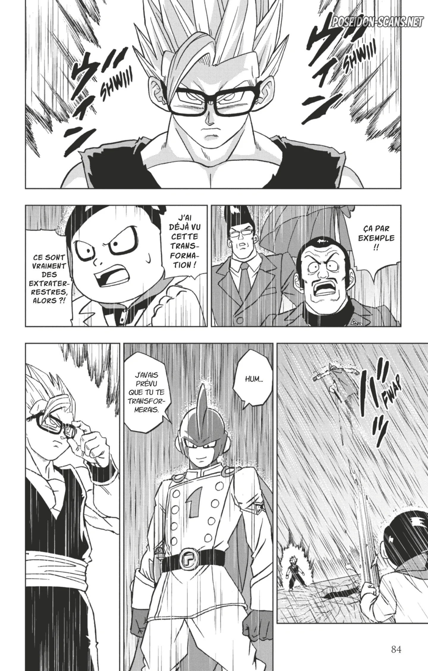 Chapter Image 112