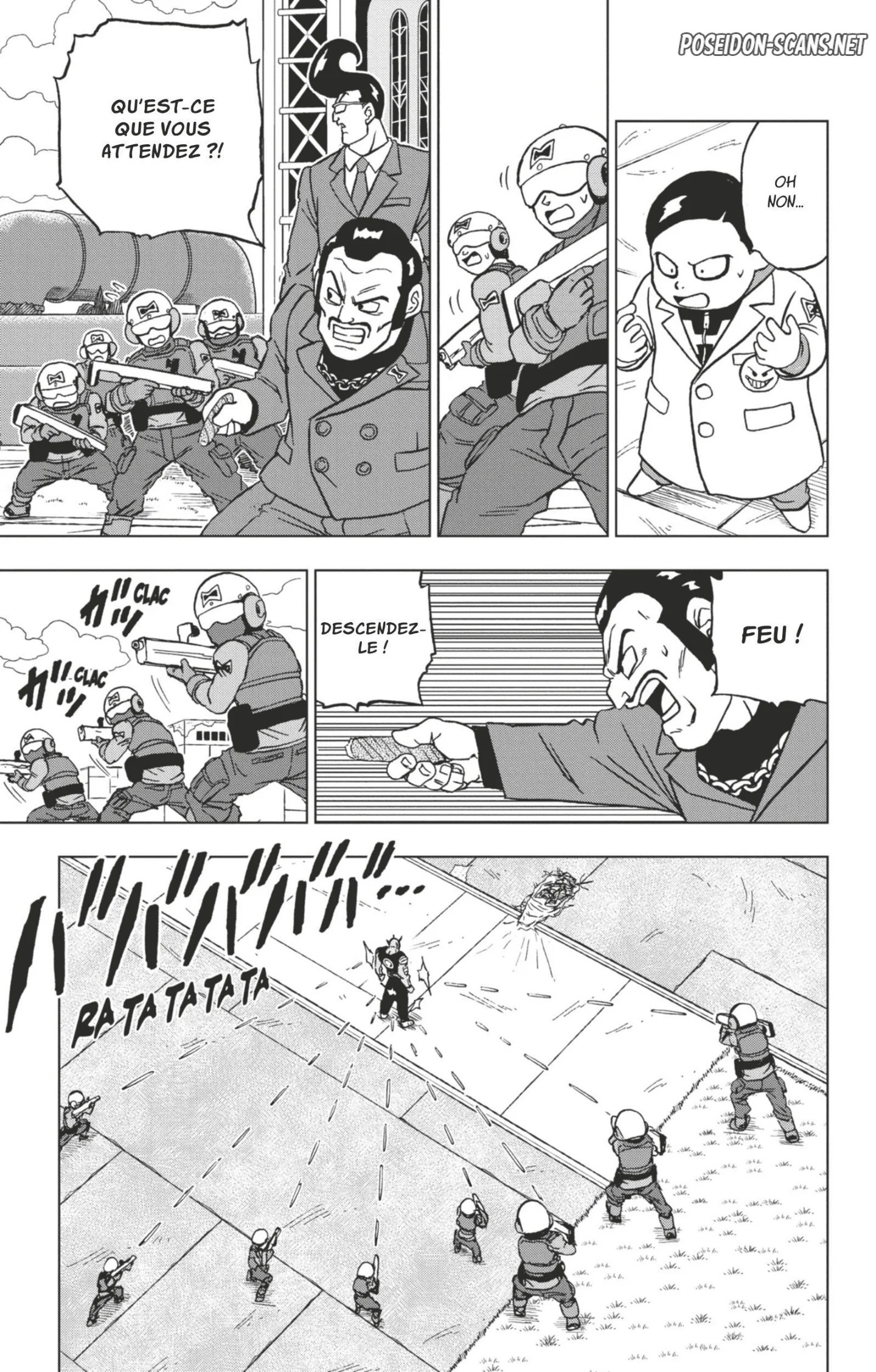 Chapter Image 556