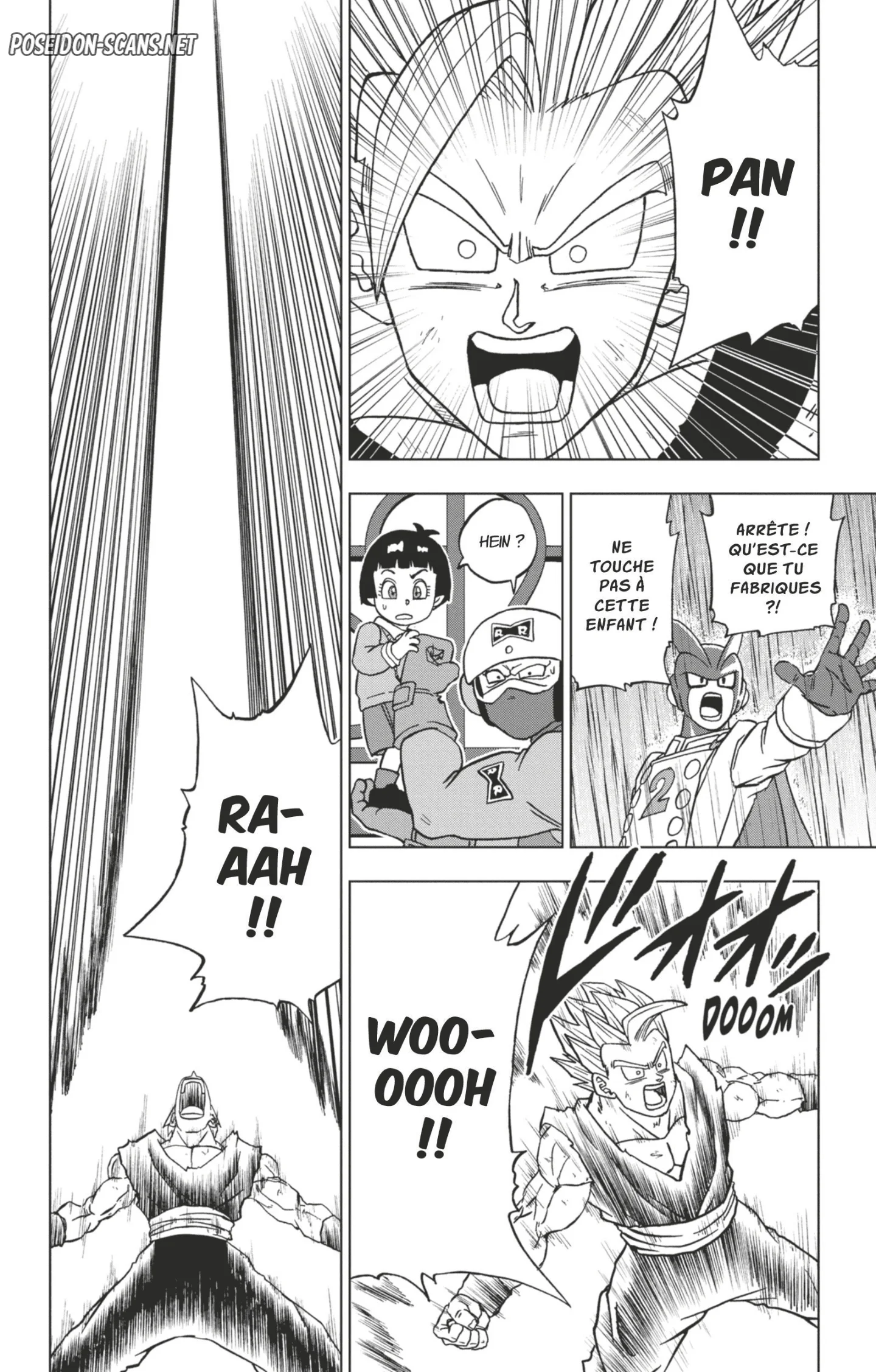 Chapter Image 445