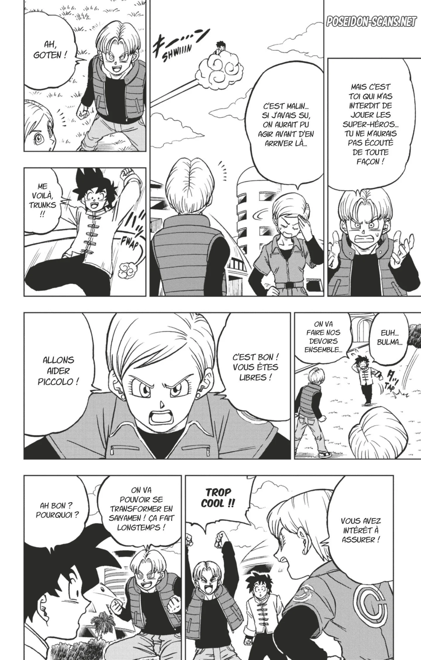 Chapter Image 223