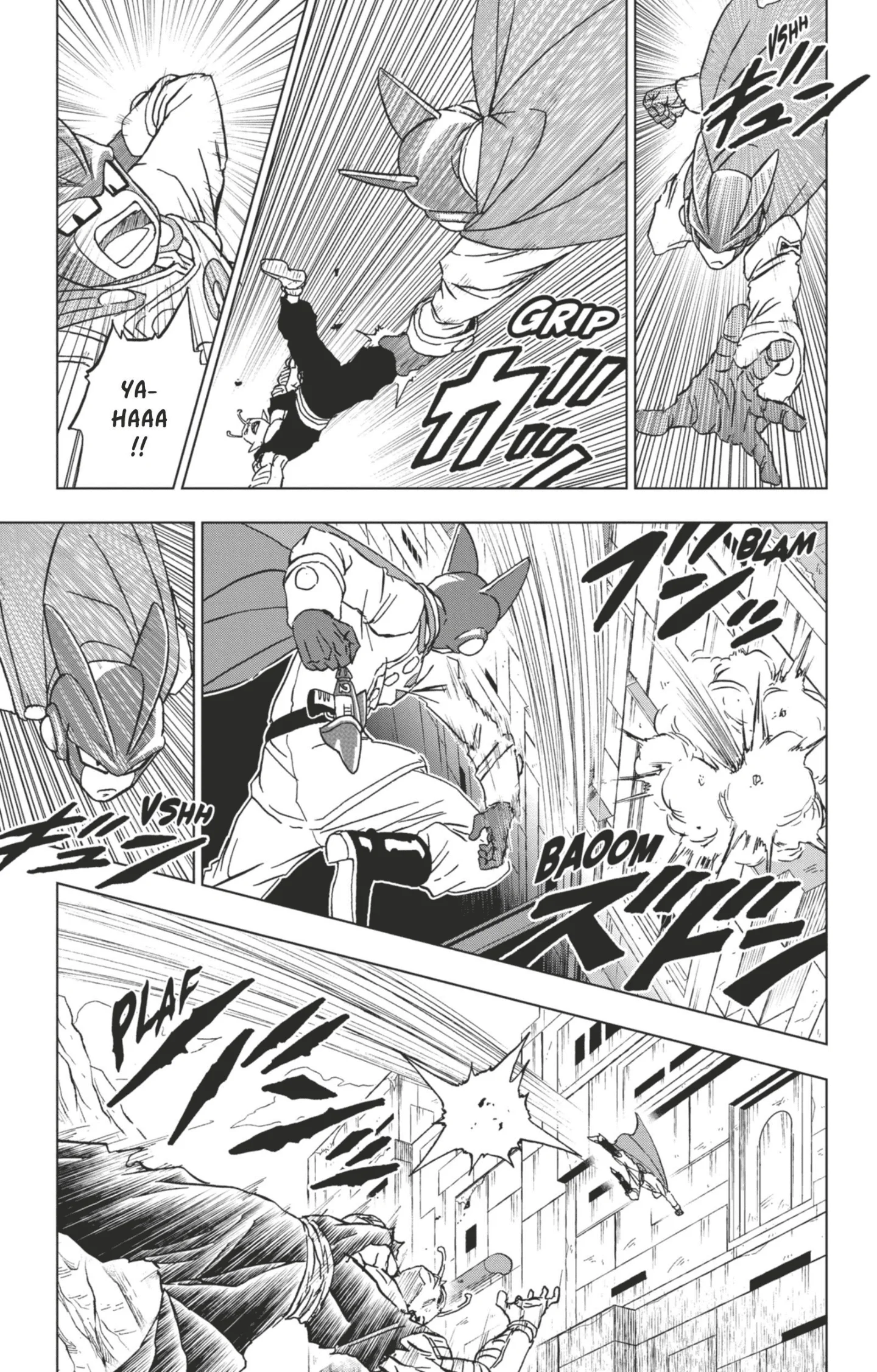 Chapter Image 963