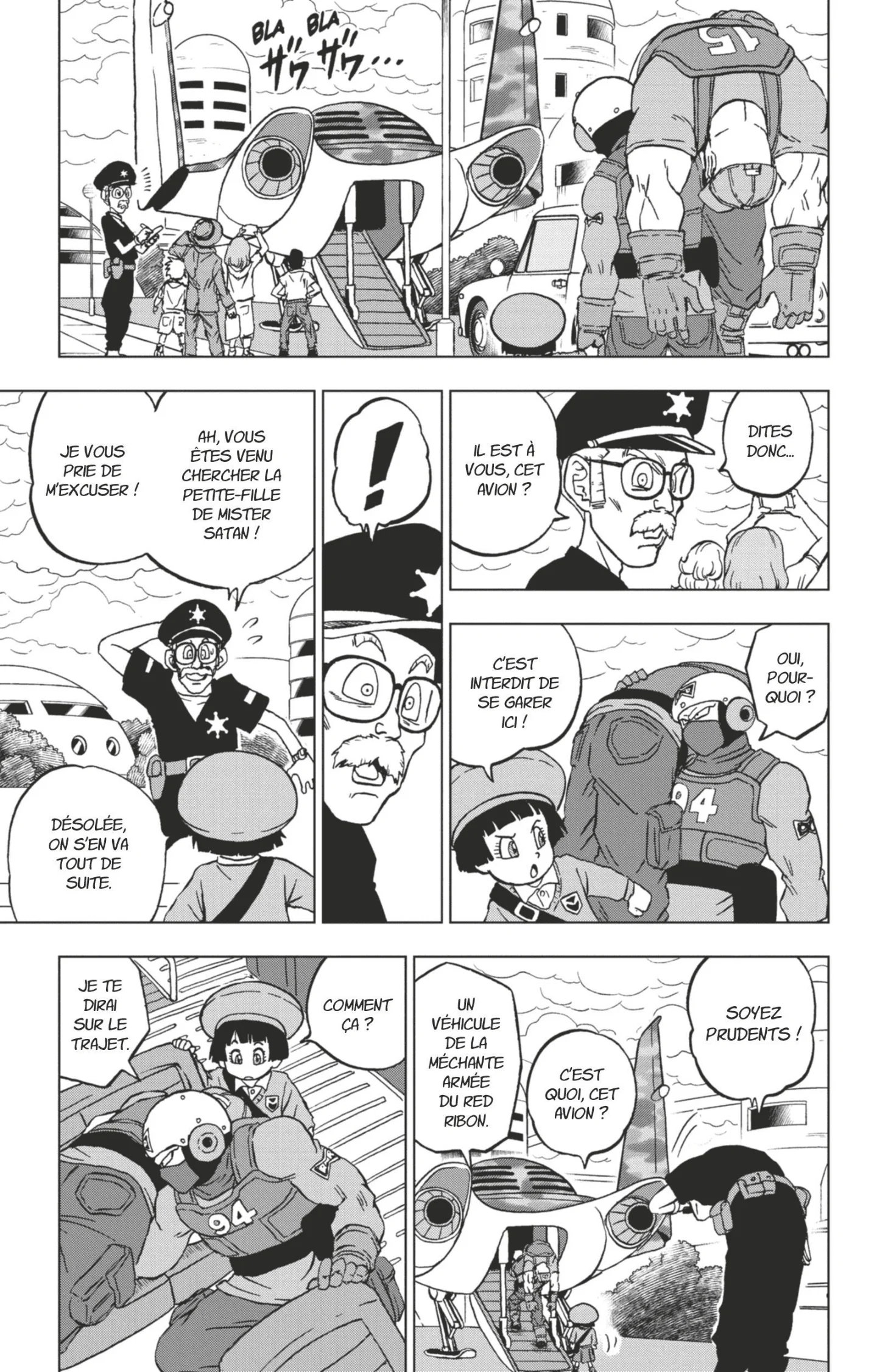 Chapter Image 38