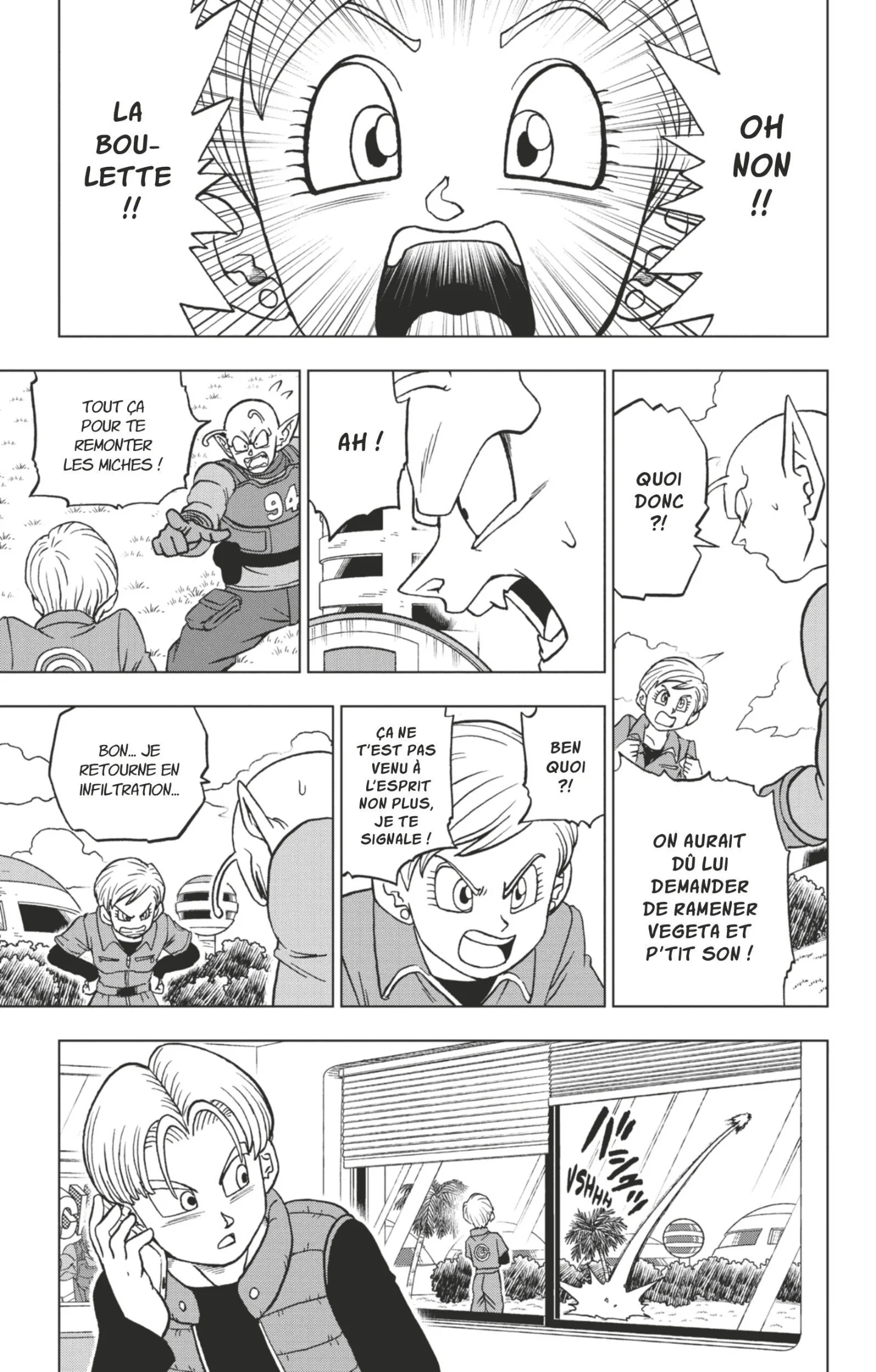 Chapter Image 593